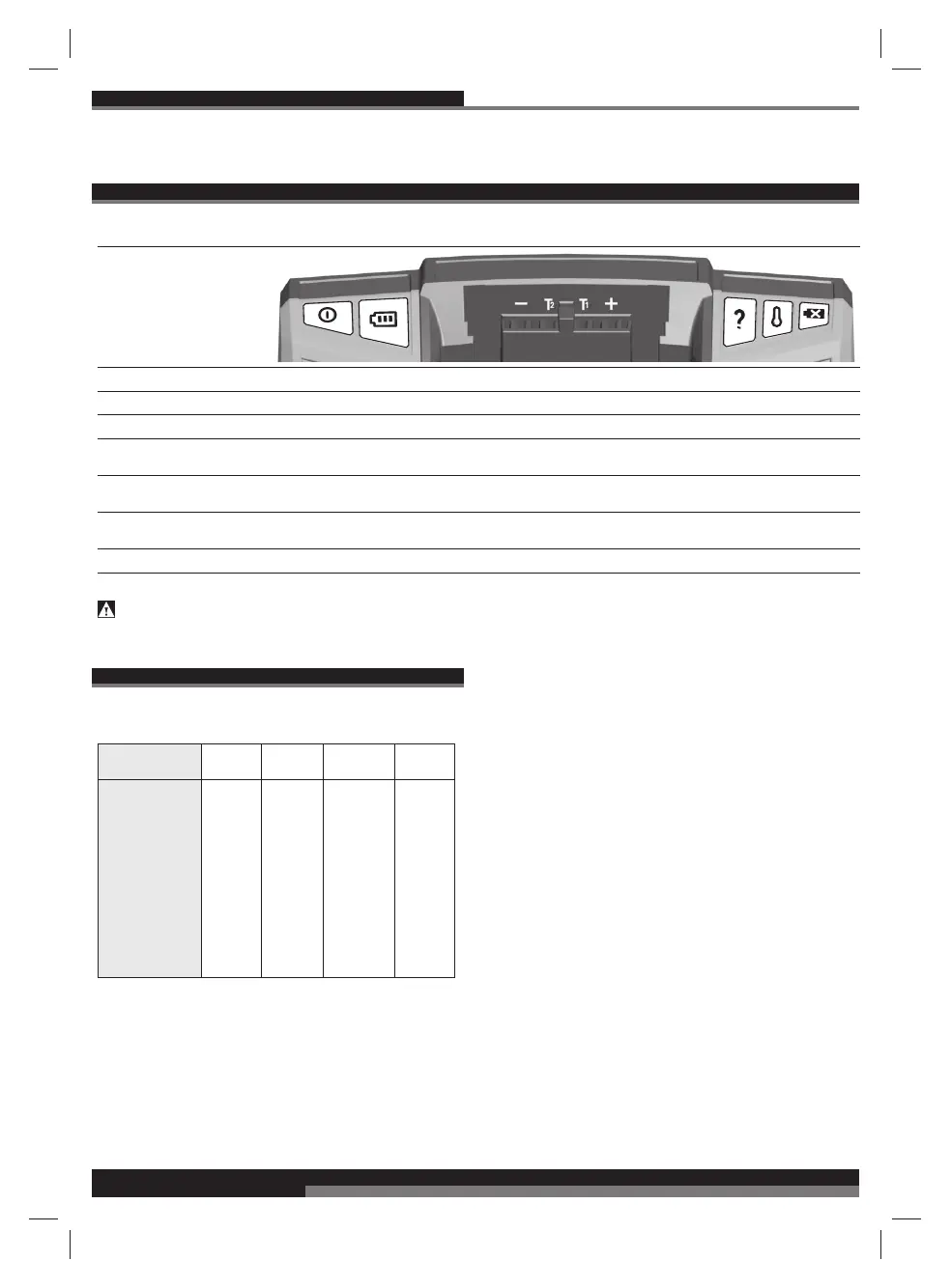 Page #42 background image