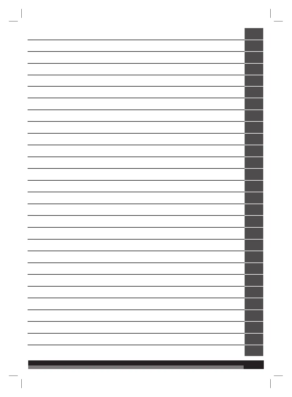 Page #3 background image