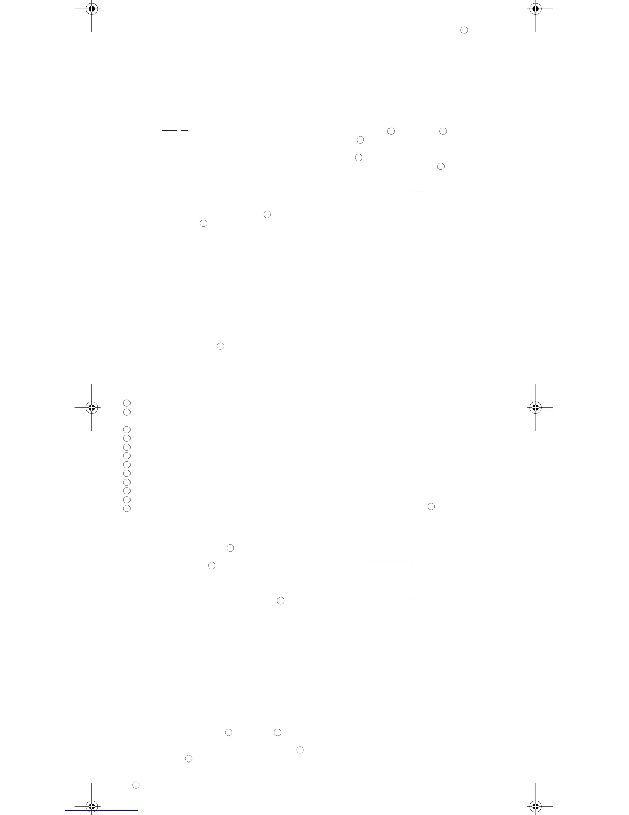 Page #16 background image