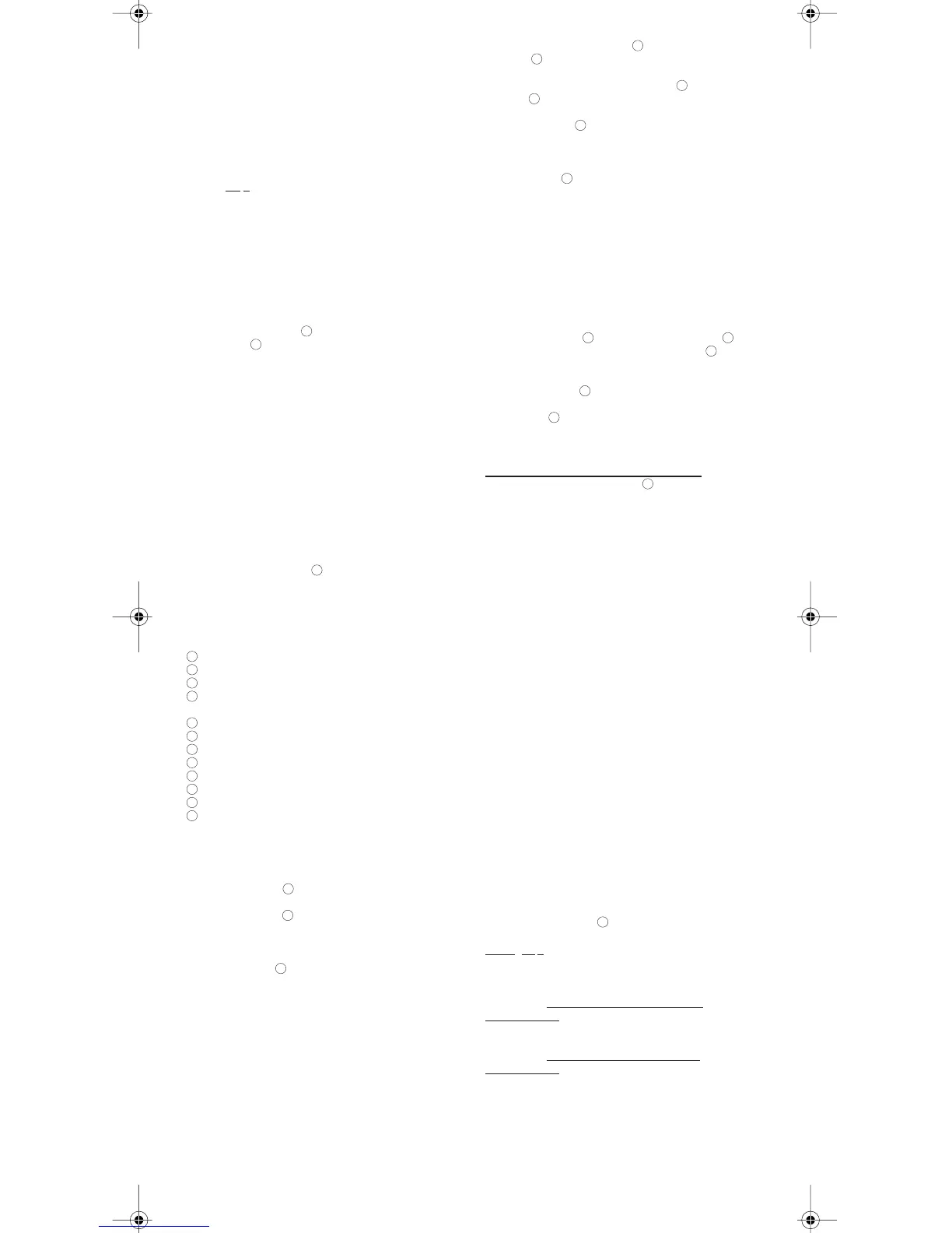 Page #18 background image