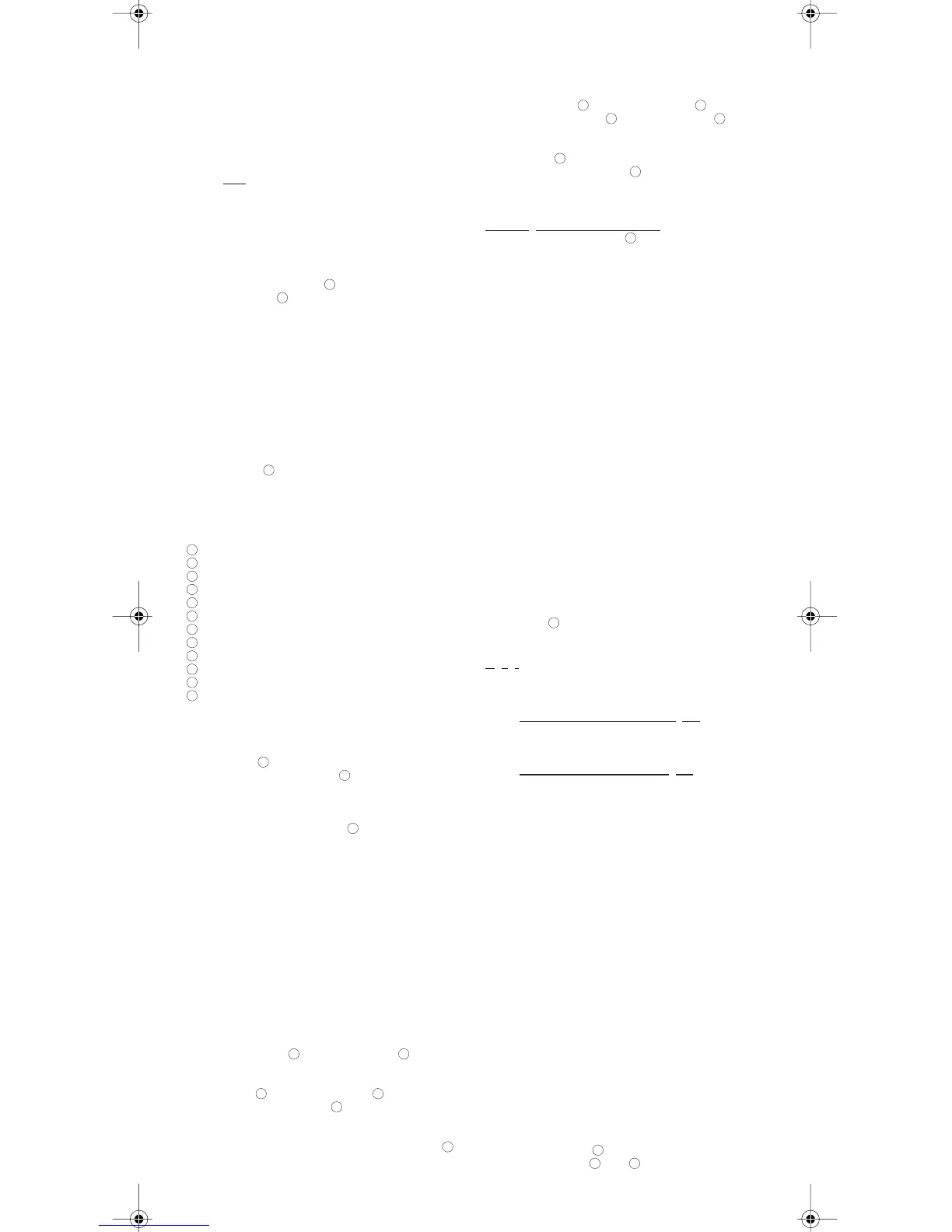 Page #20 background image