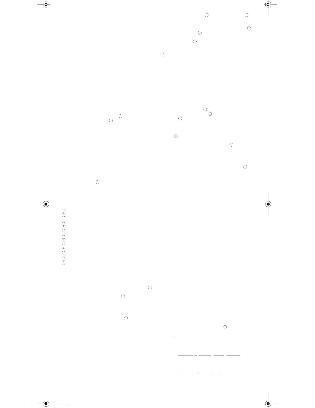 Page #10 background image