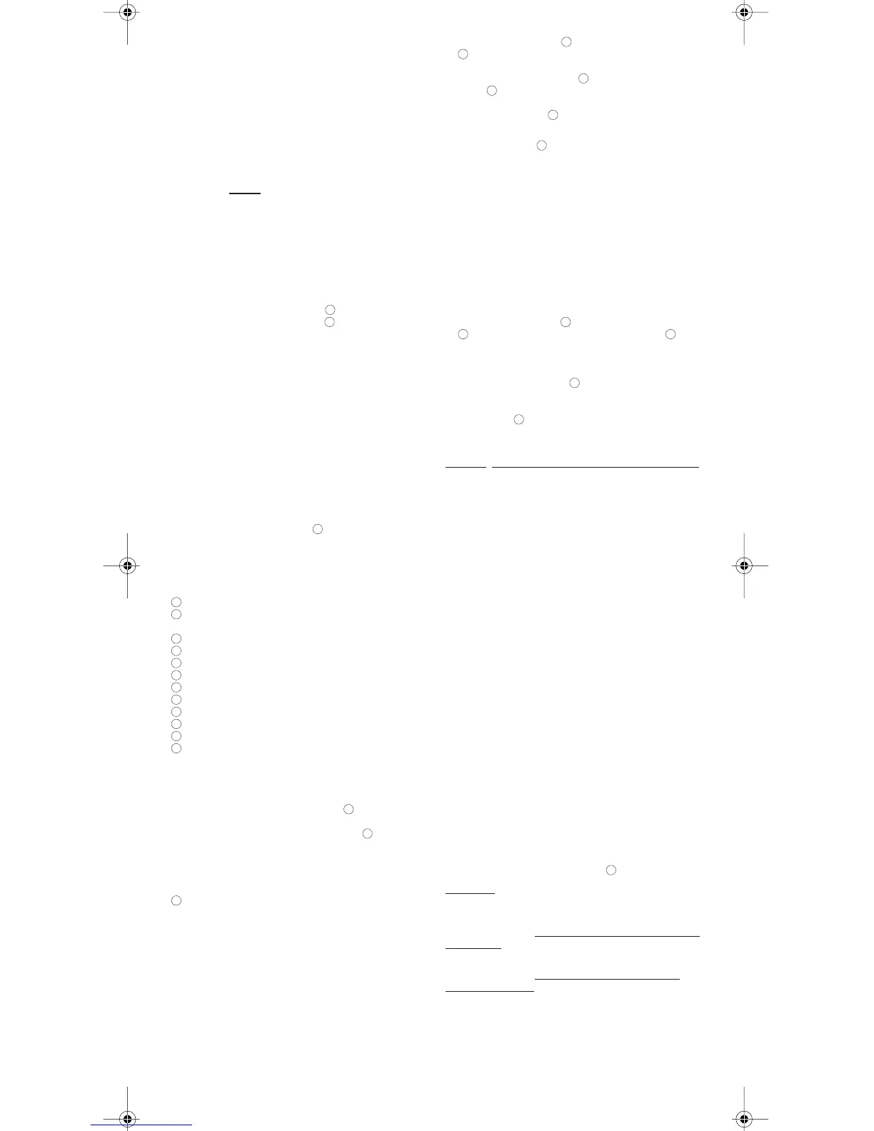 Page #28 background image