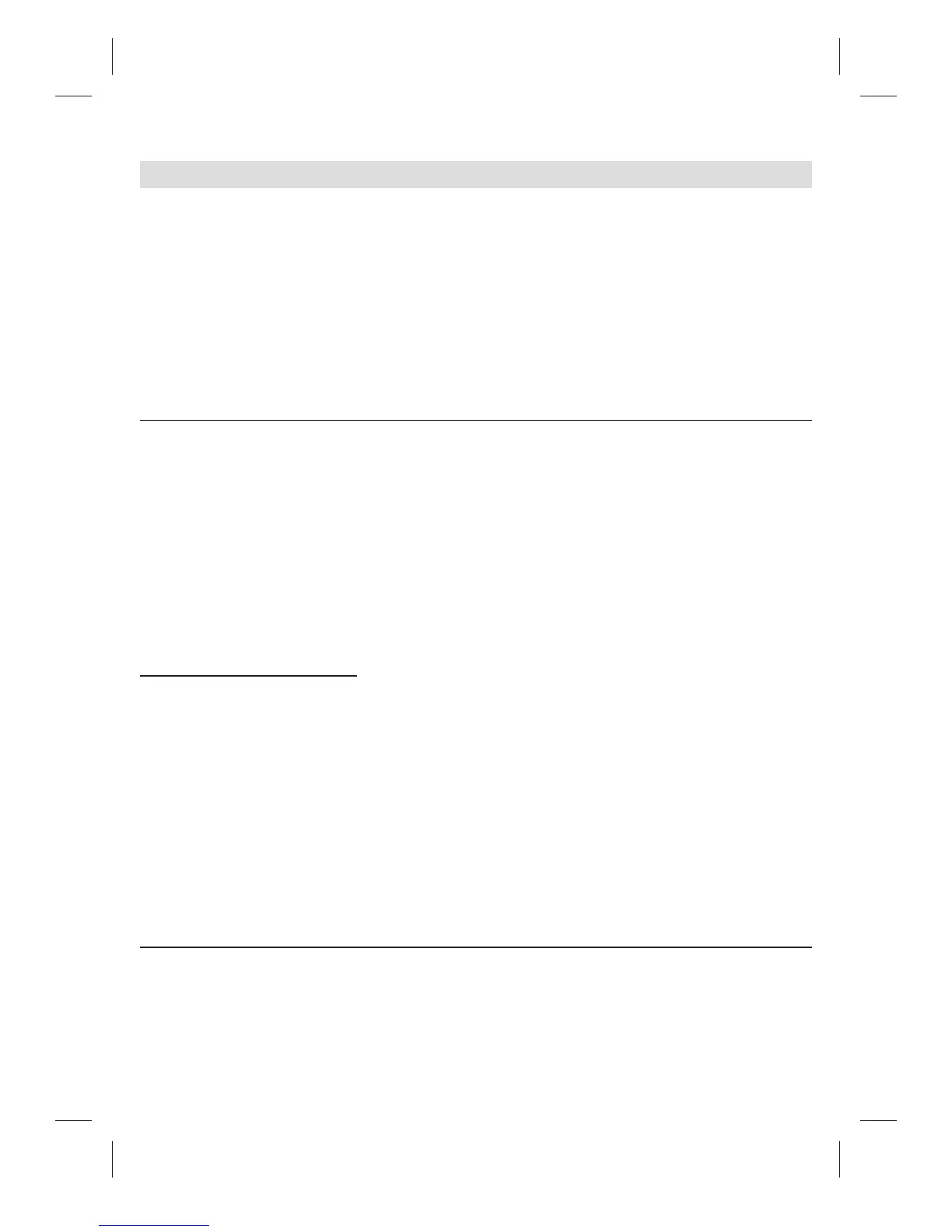 Page #44 background image