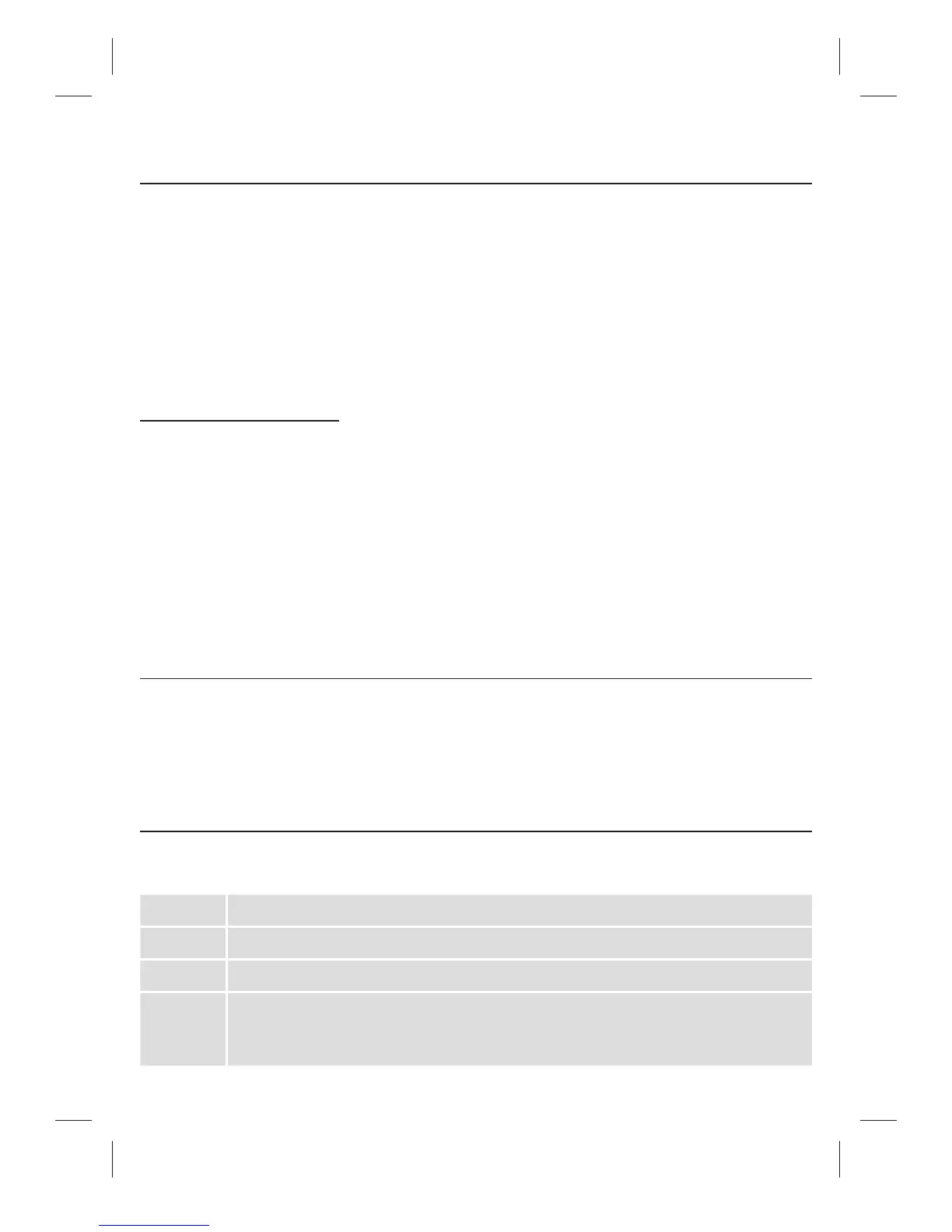 Page #56 background image