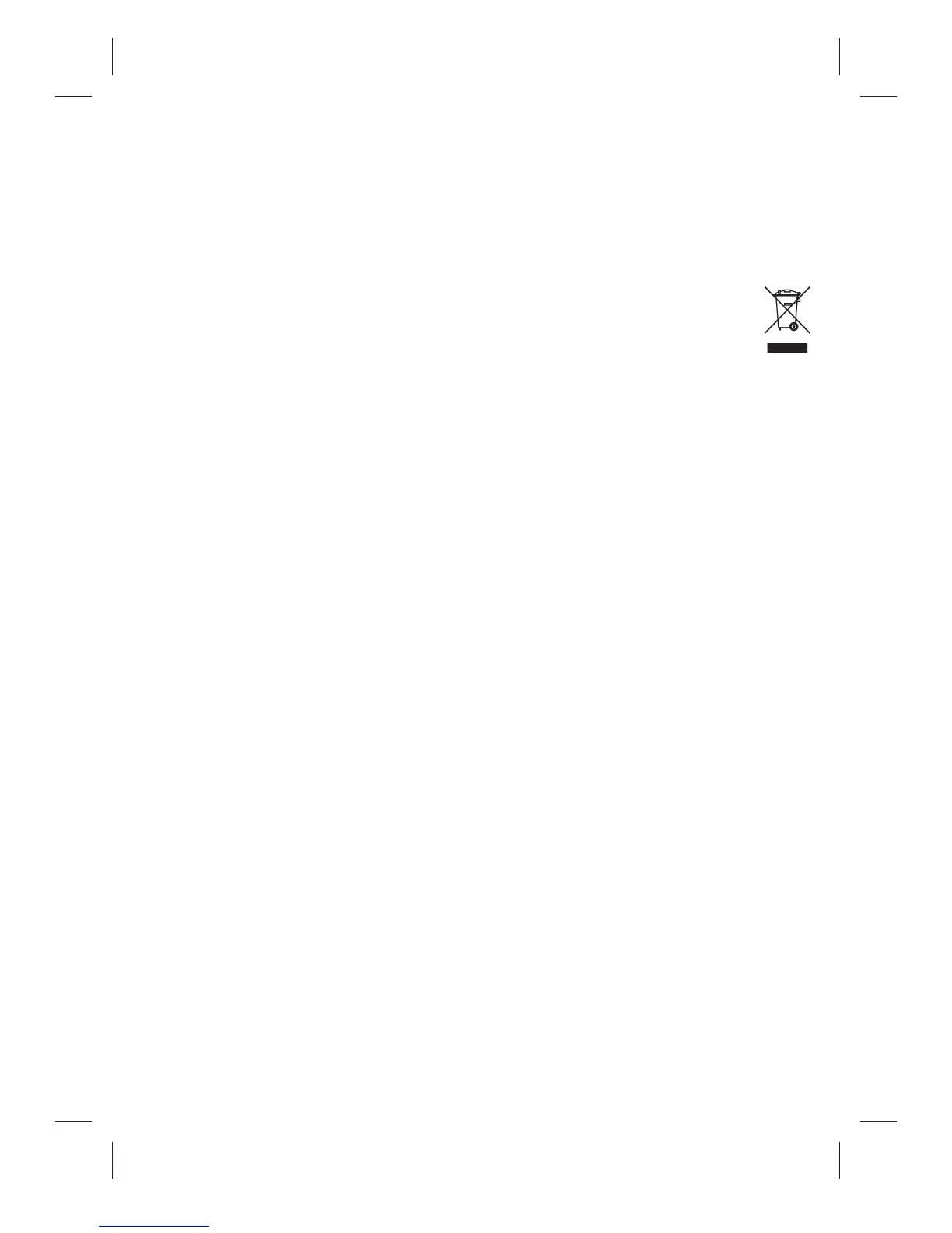 Page #57 background image