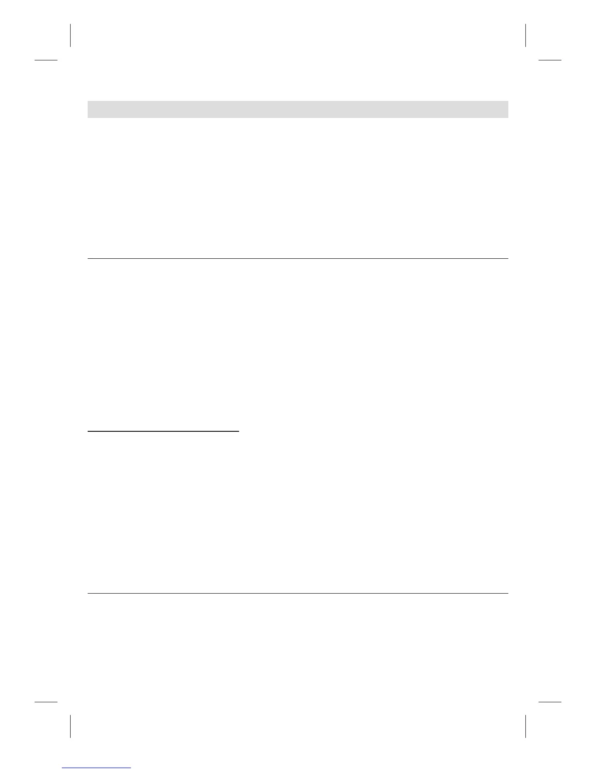Page #59 background image