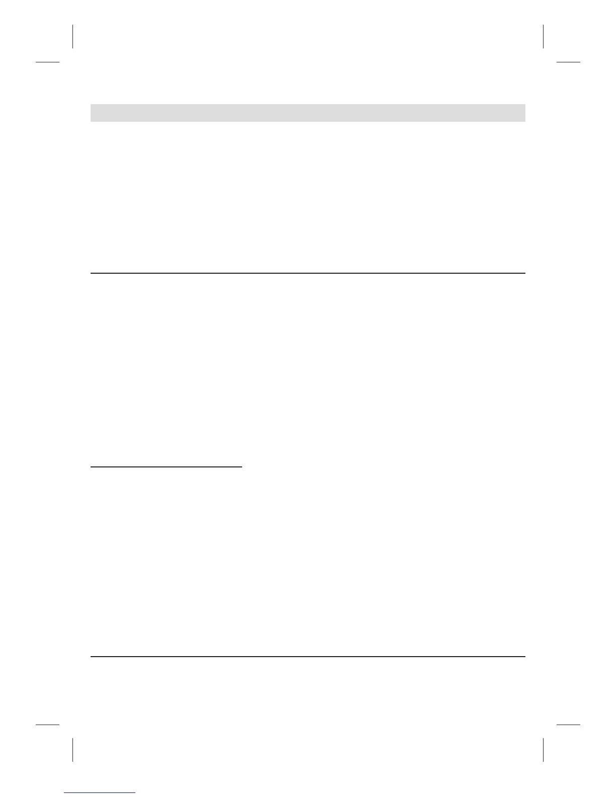 Page #68 background image
