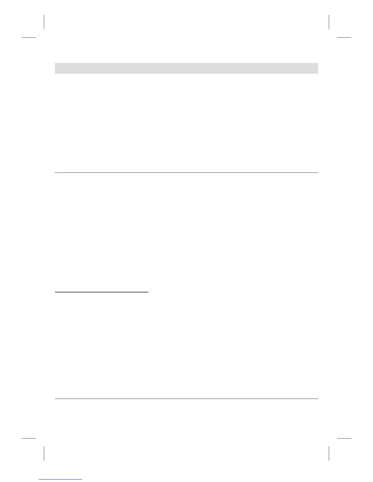 Page #71 background image