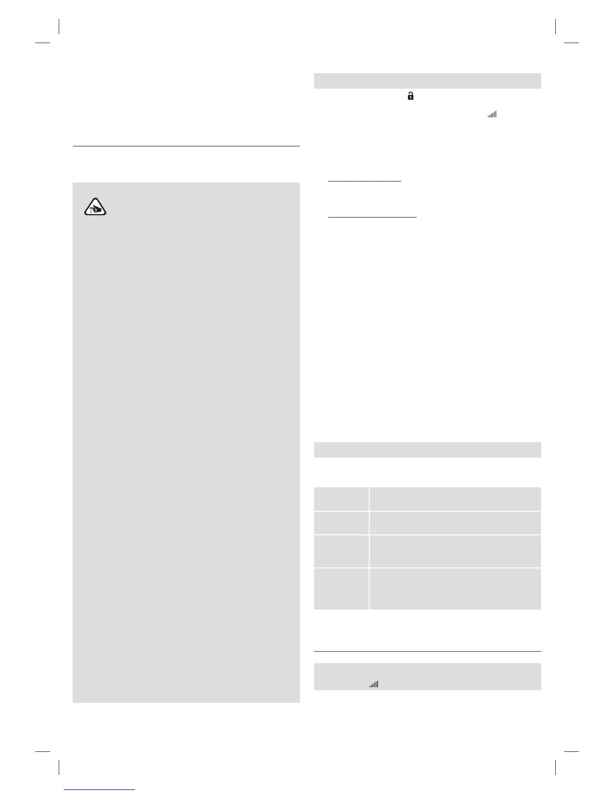 Page #26 background image