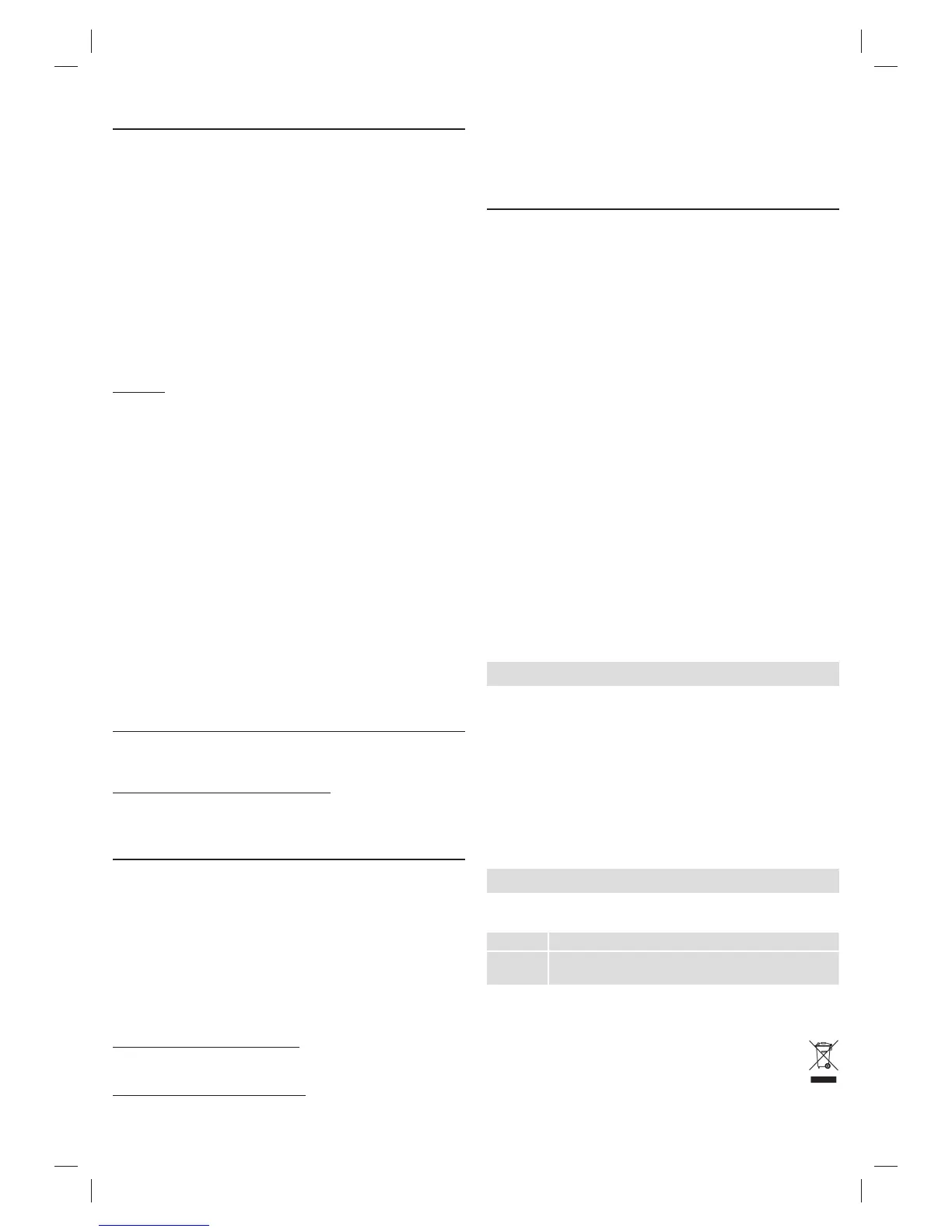 Page #39 background image