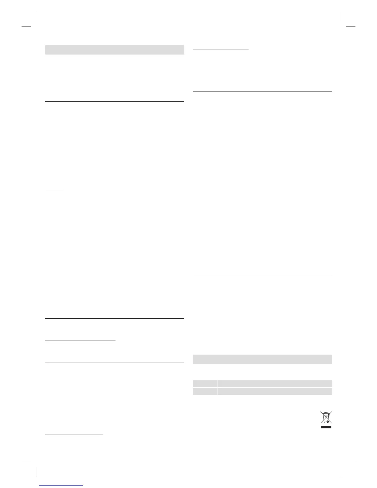 Page #42 background image
