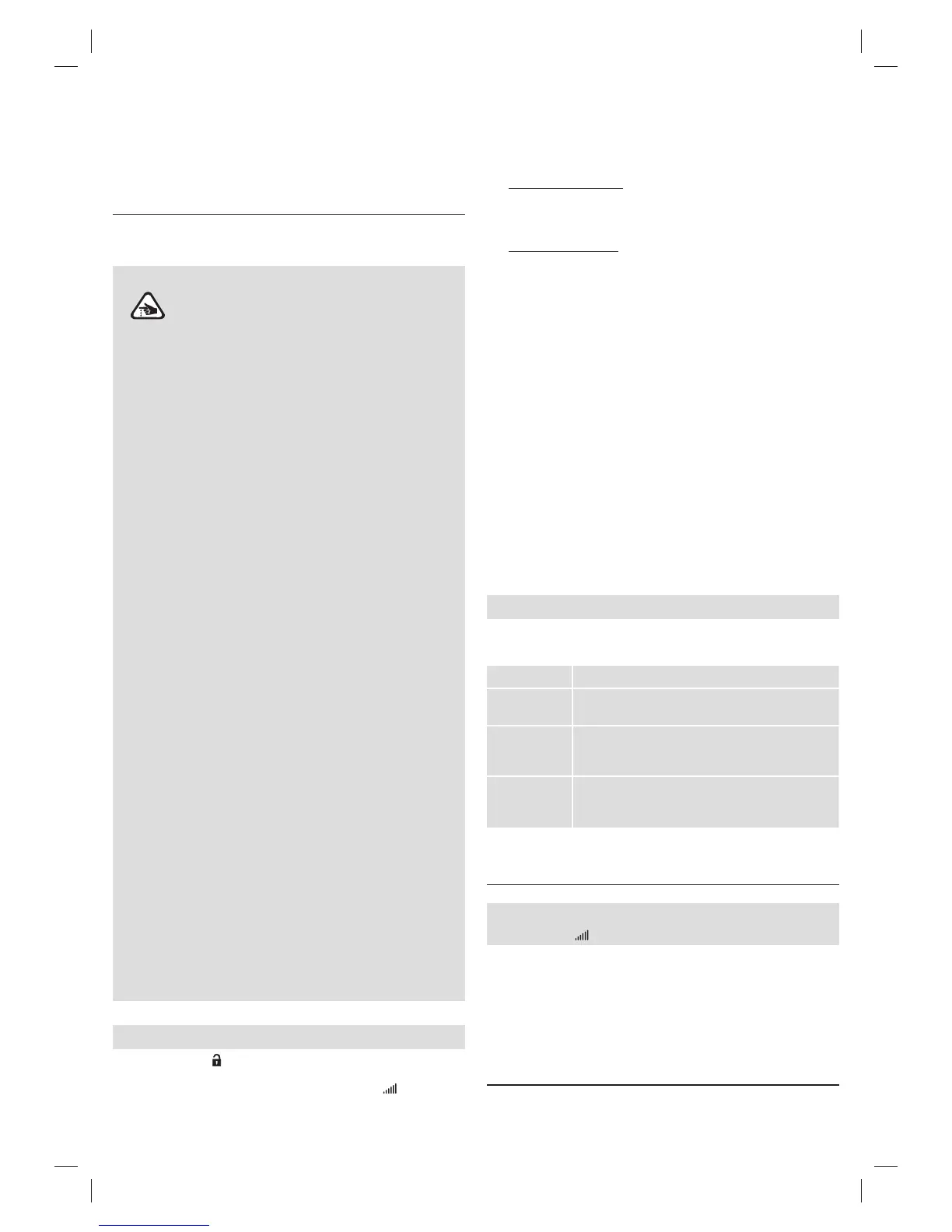 Page #43 background image