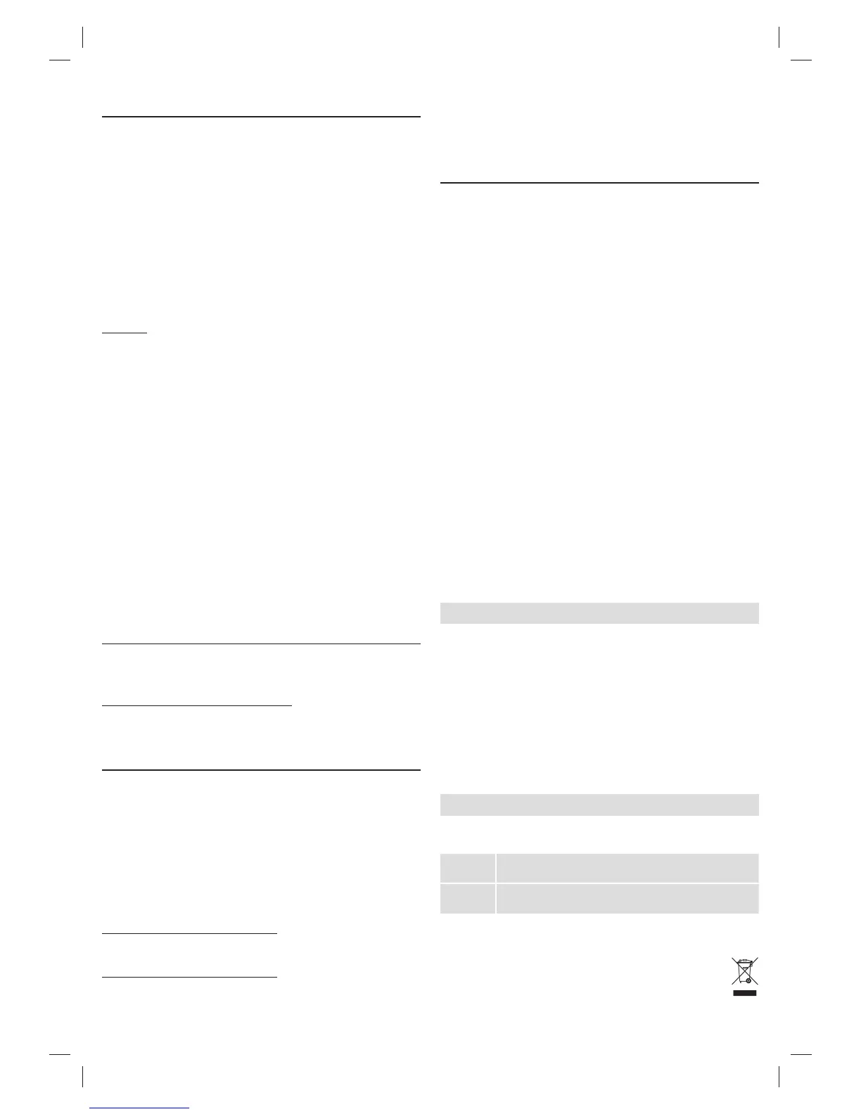 Page #45 background image