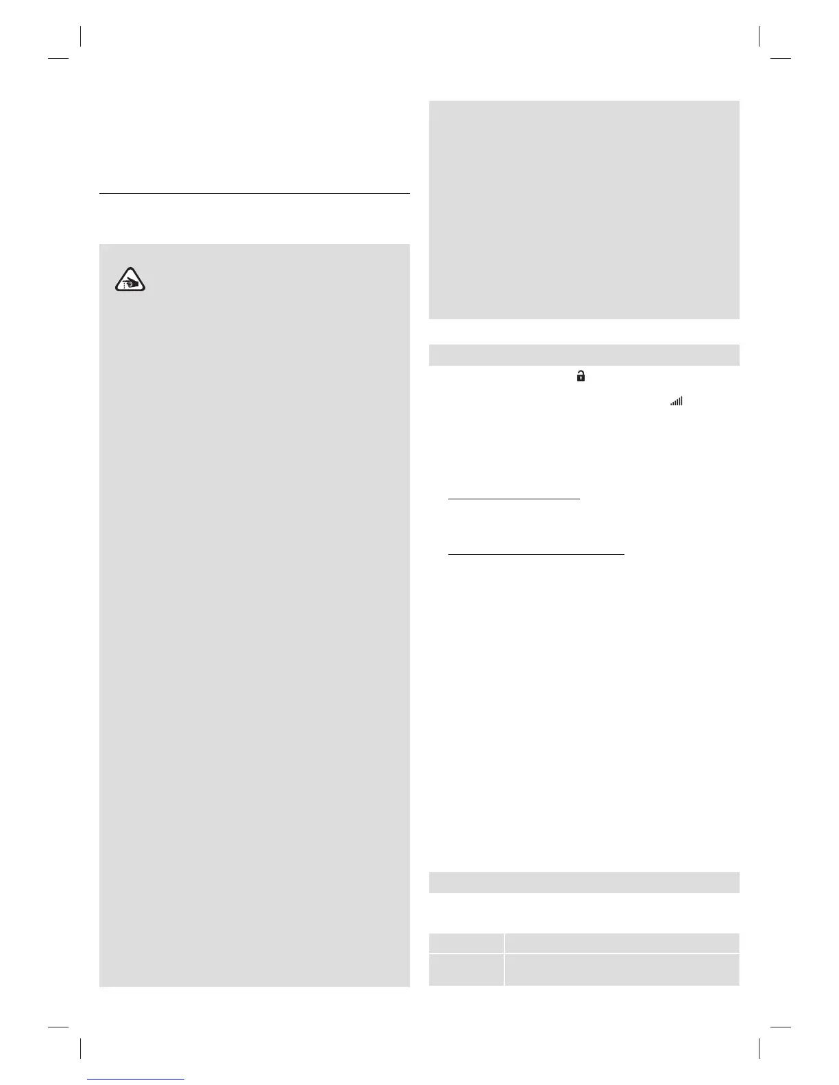 Page #46 background image