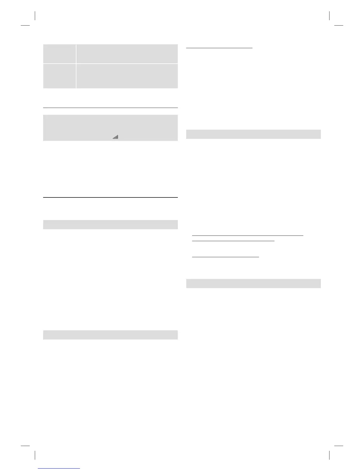 Page #47 background image