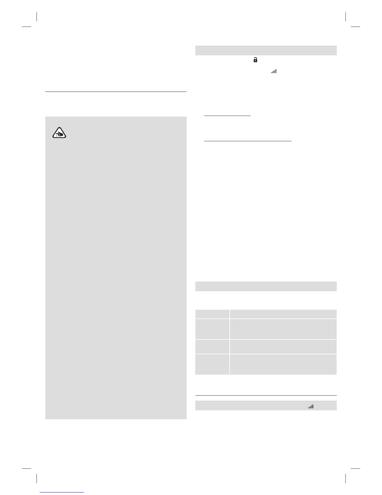 Page #50 background image