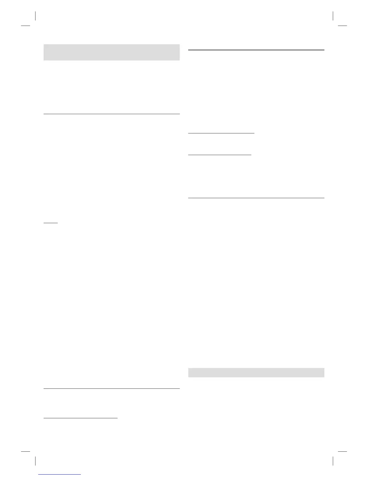 Page #52 background image