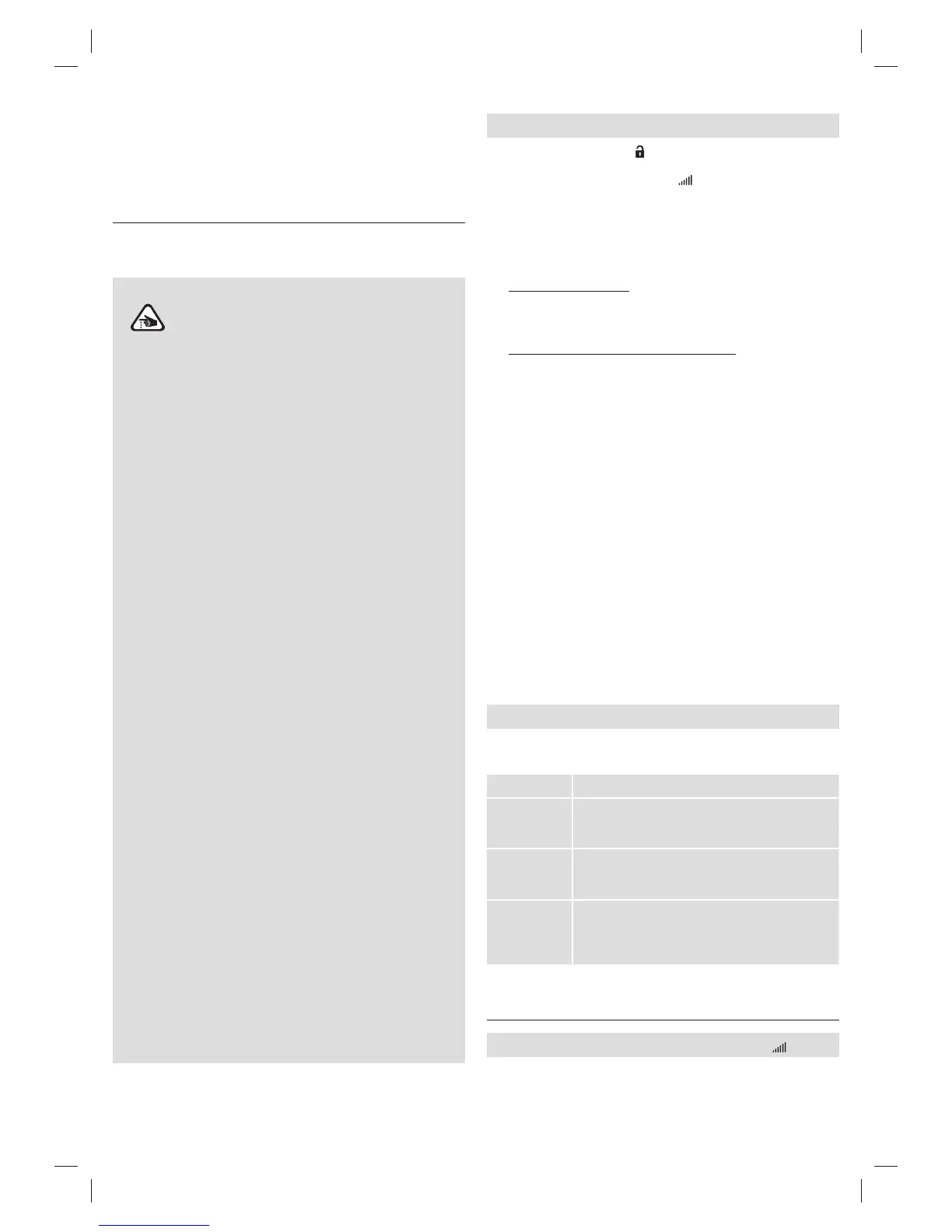 Page #54 background image