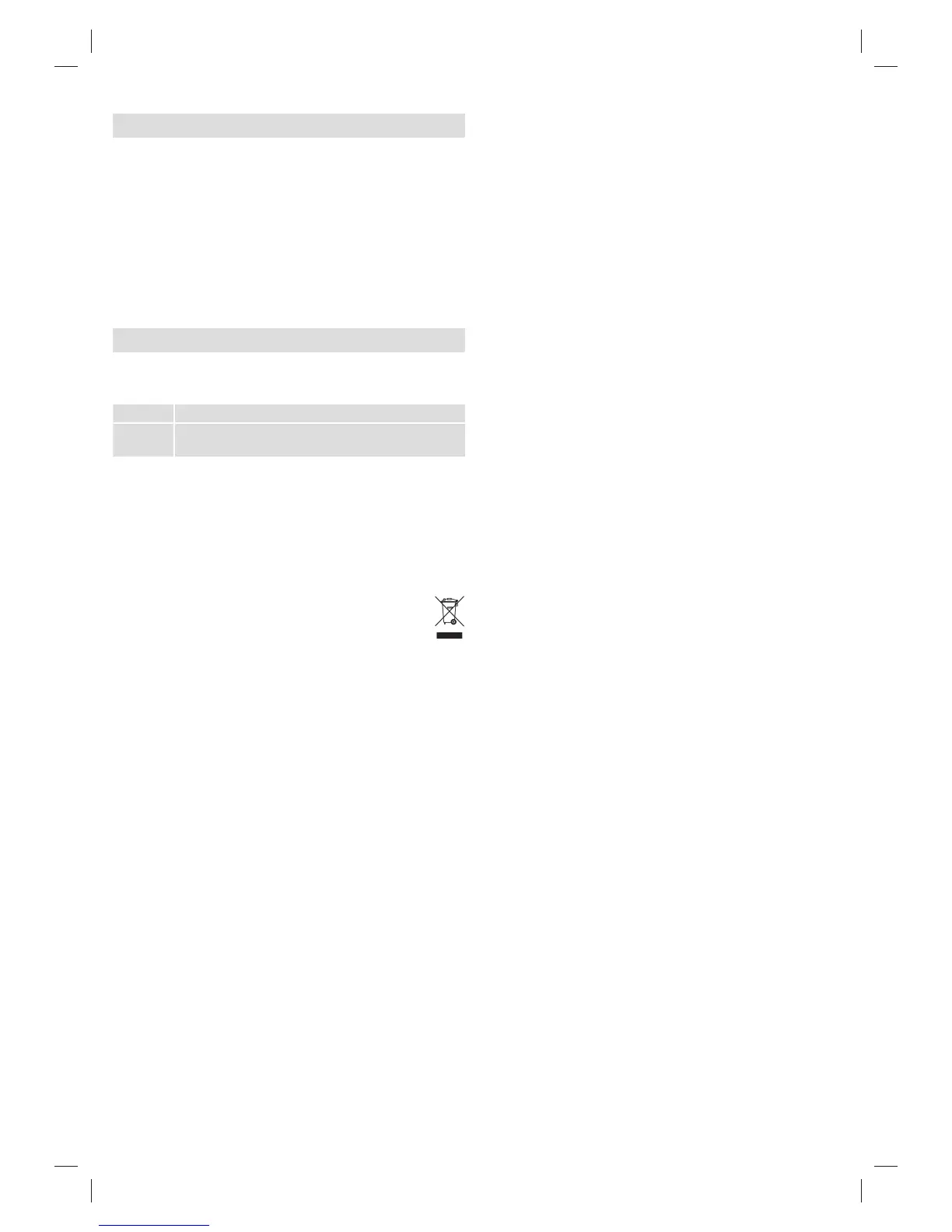 Page #57 background image
