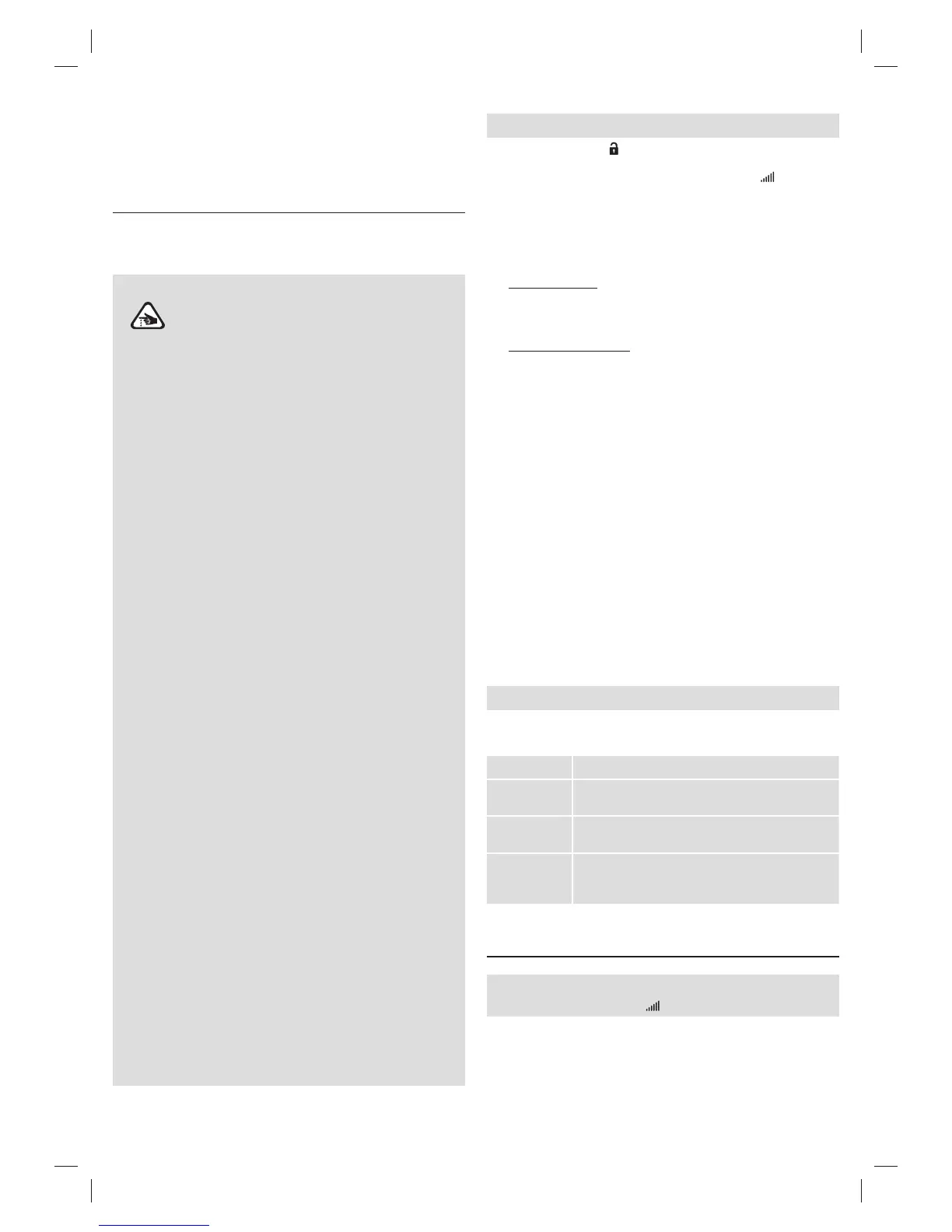 Page #58 background image
