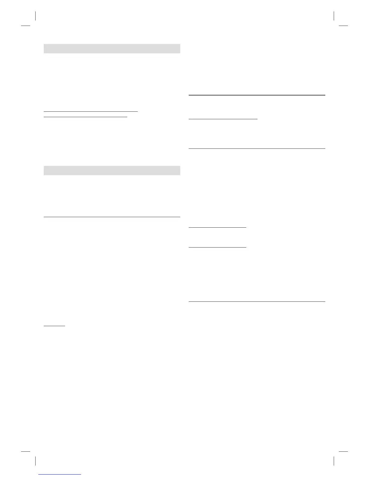 Page #60 background image