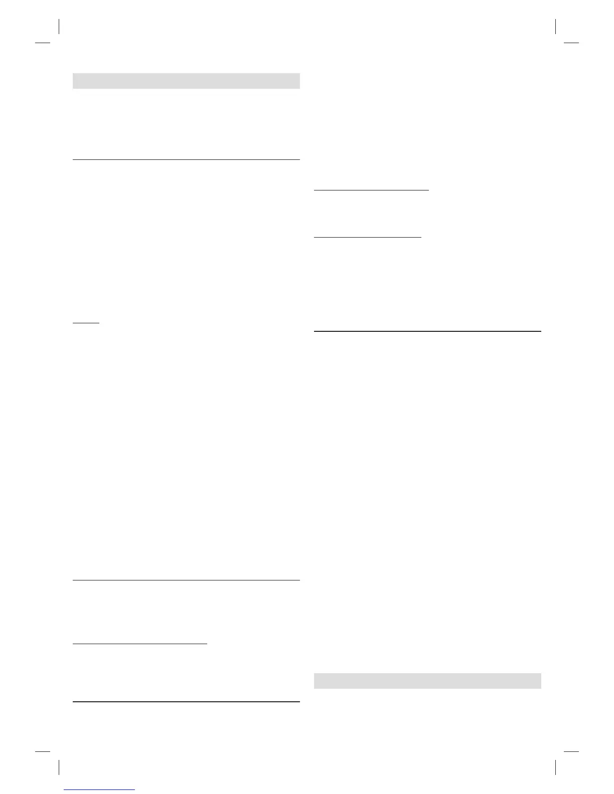 Page #64 background image