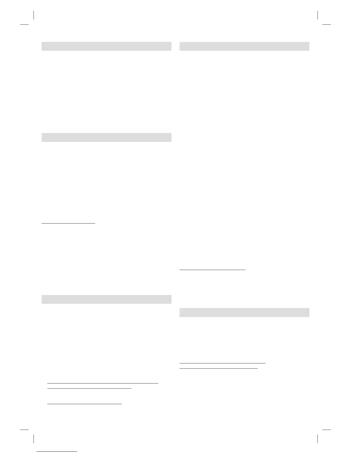 Page #67 background image