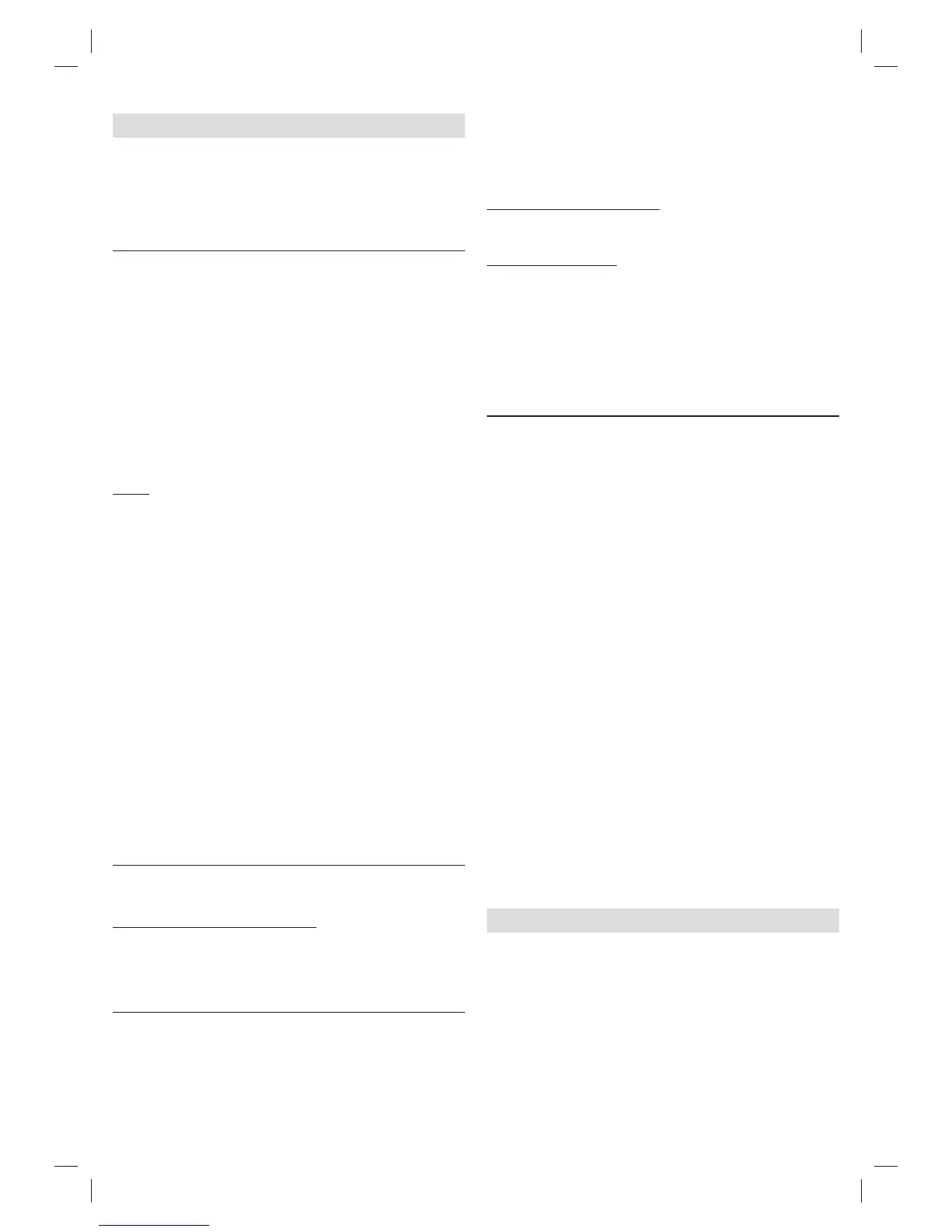 Page #68 background image