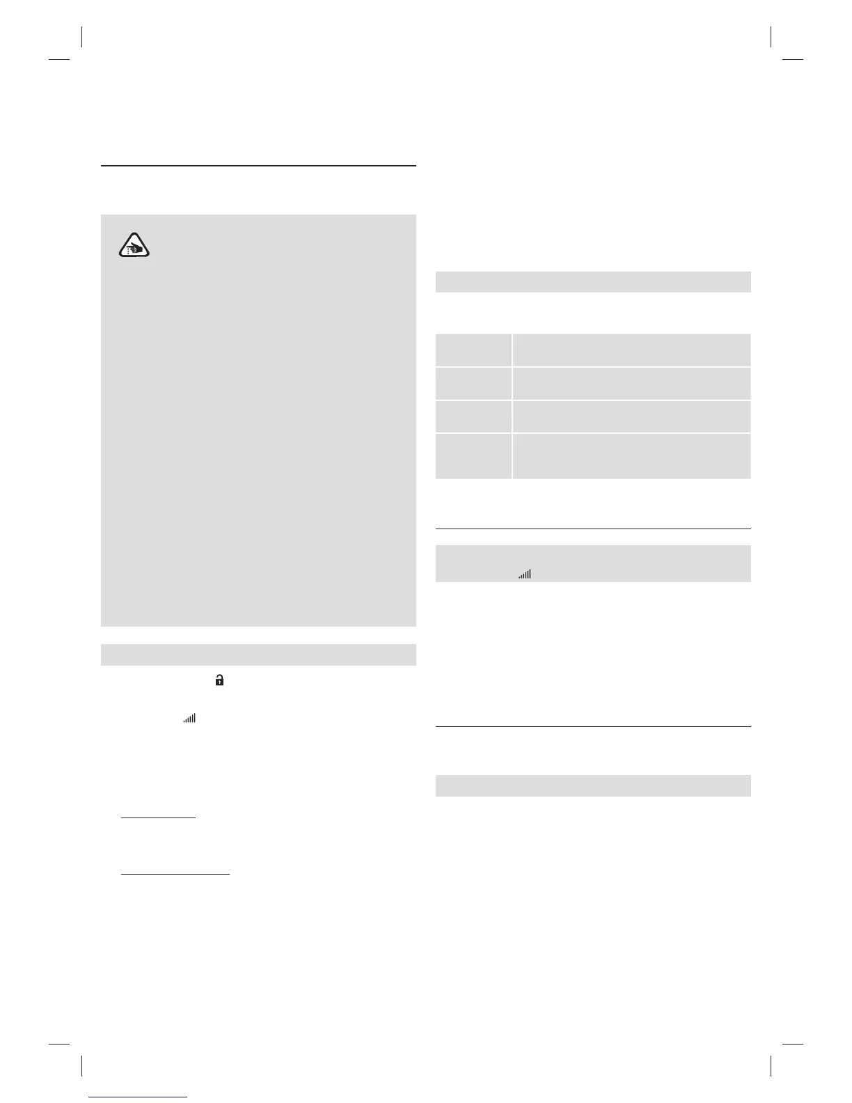 Page #70 background image