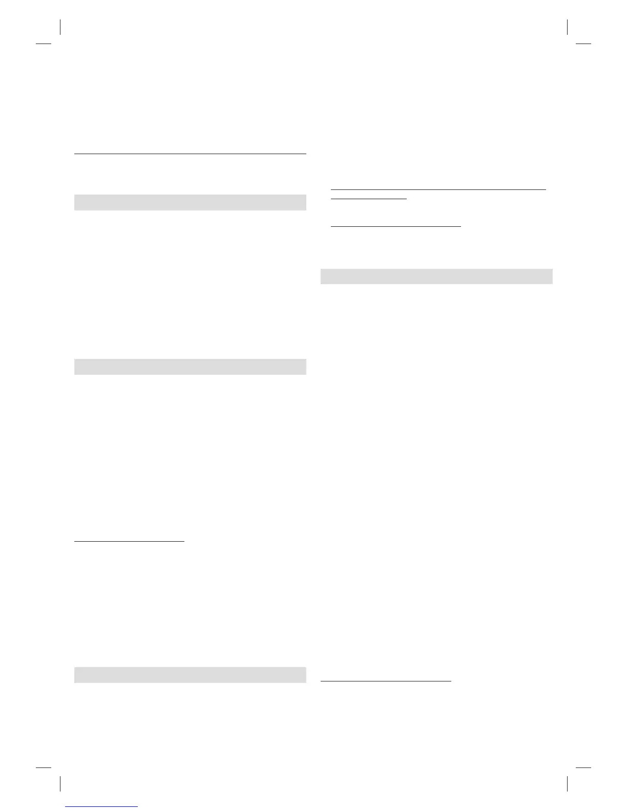 Page #75 background image