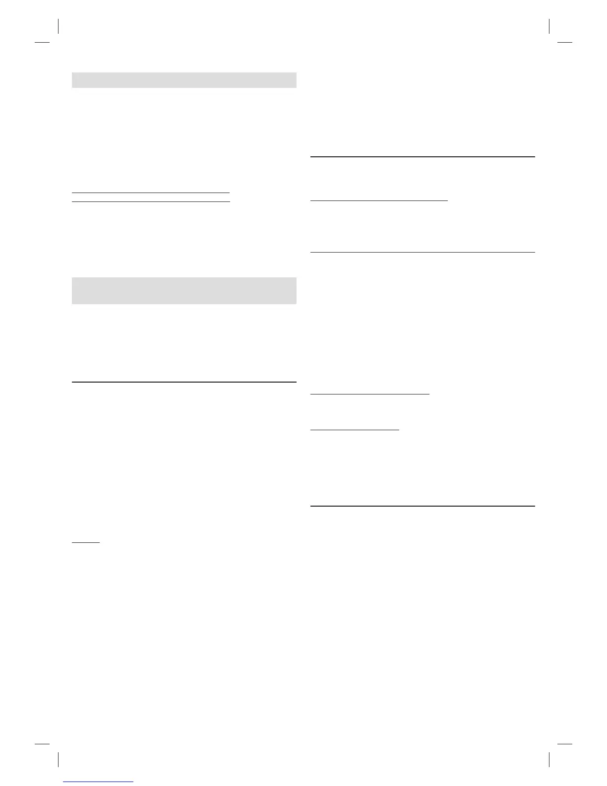 Page #76 background image
