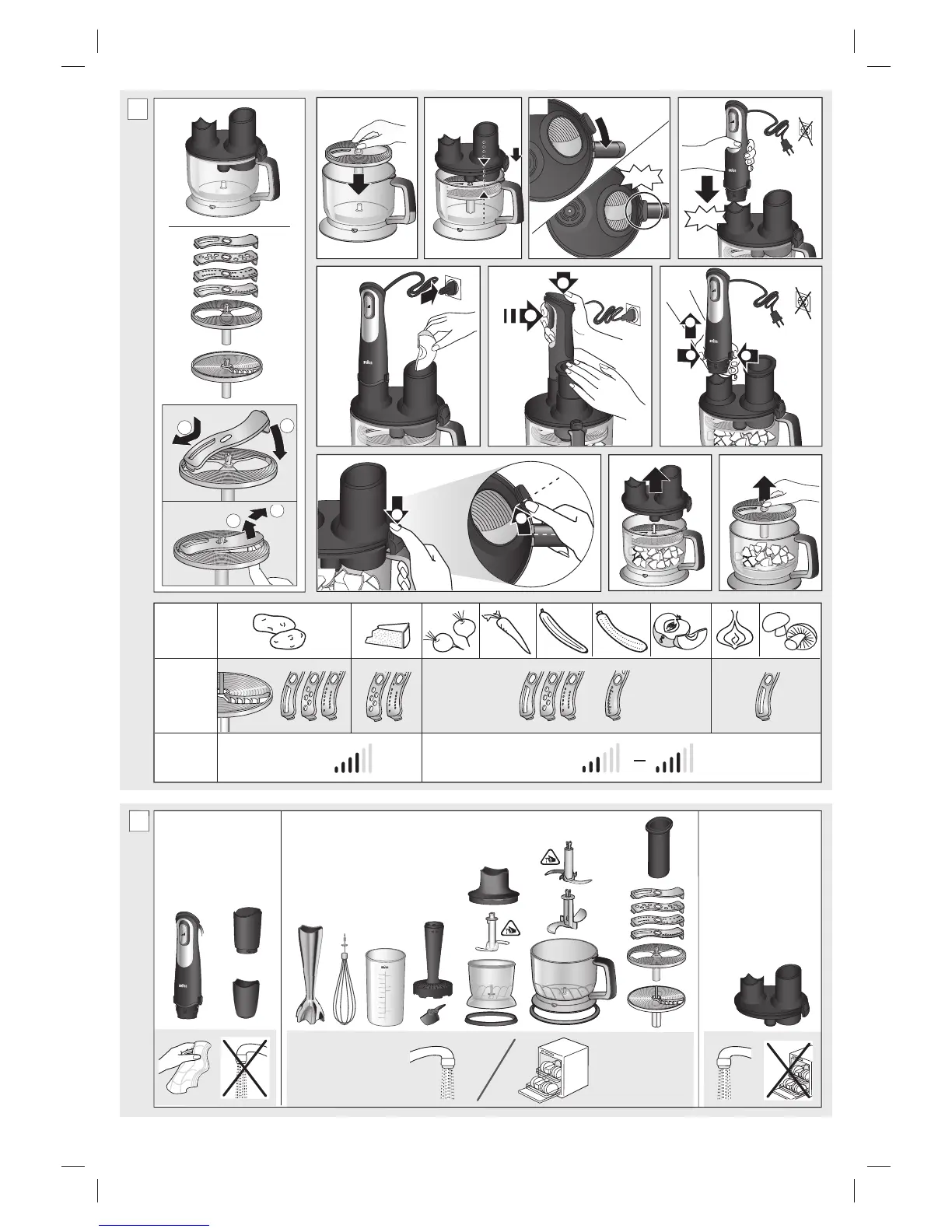 Page #5 background image