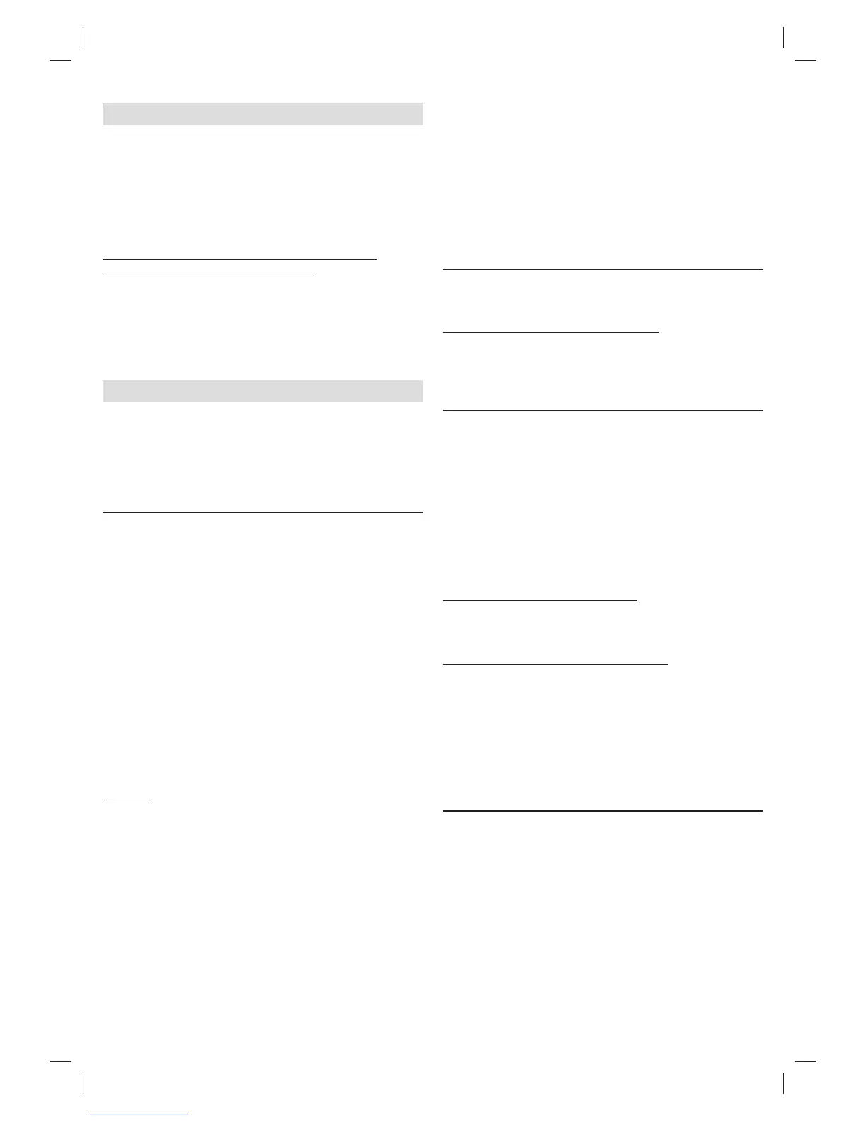 Page #80 background image
