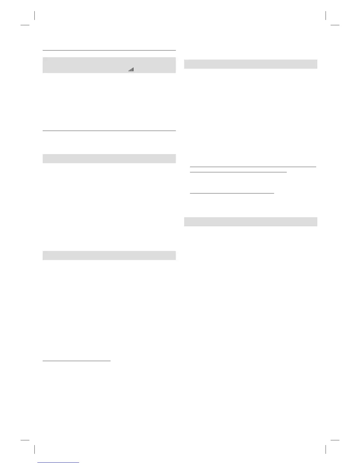 Page #83 background image