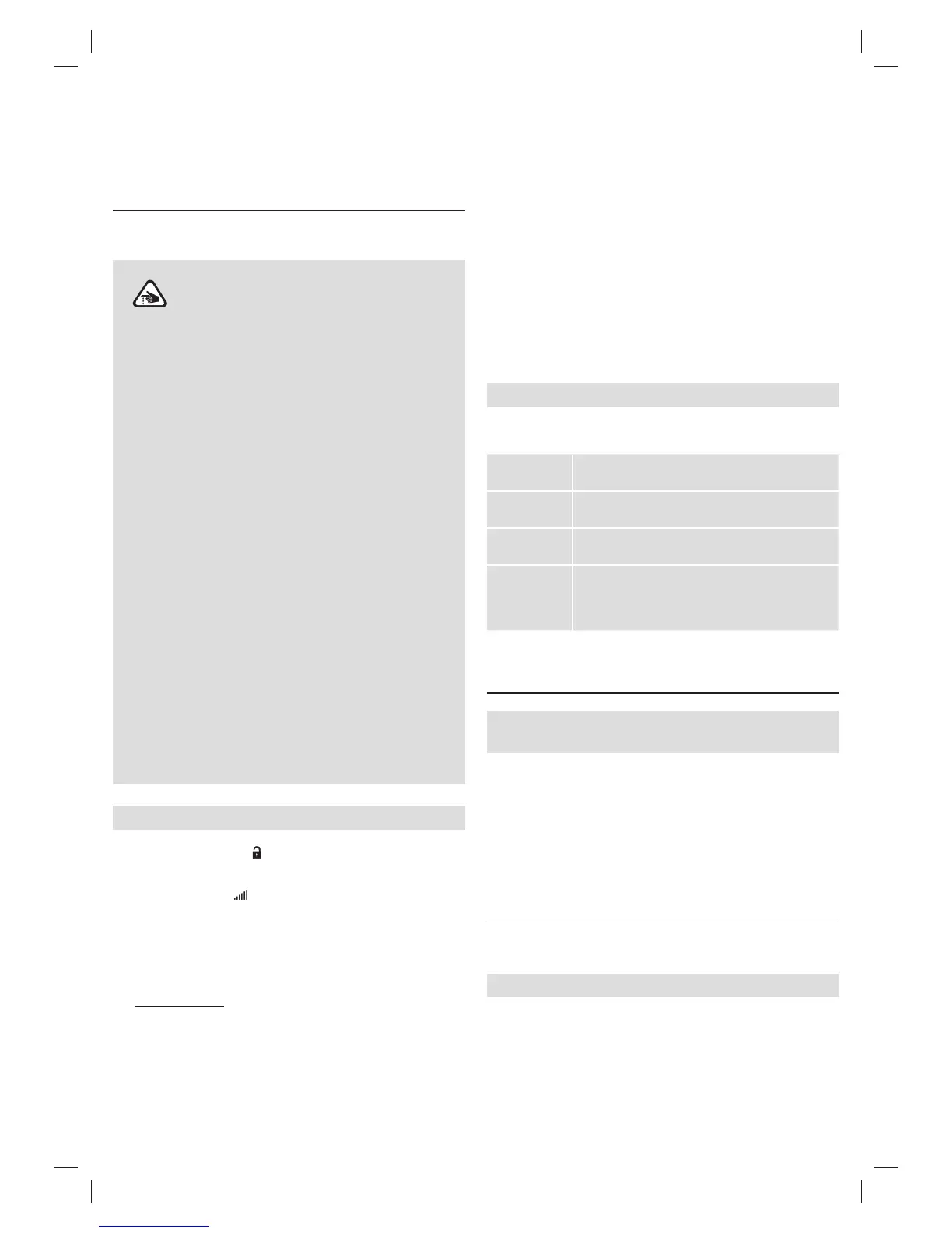Page #86 background image