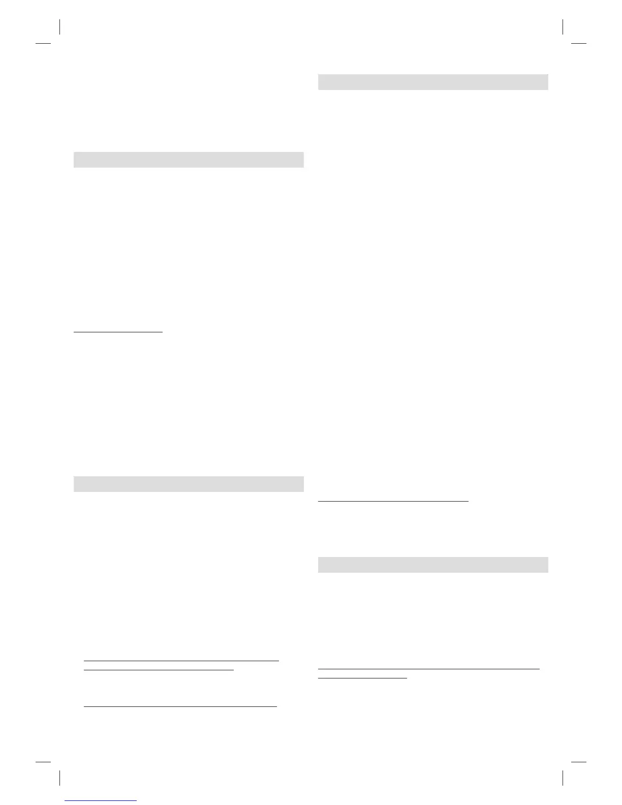 Page #87 background image