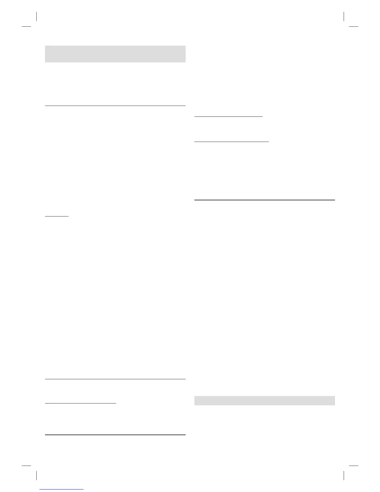 Page #88 background image