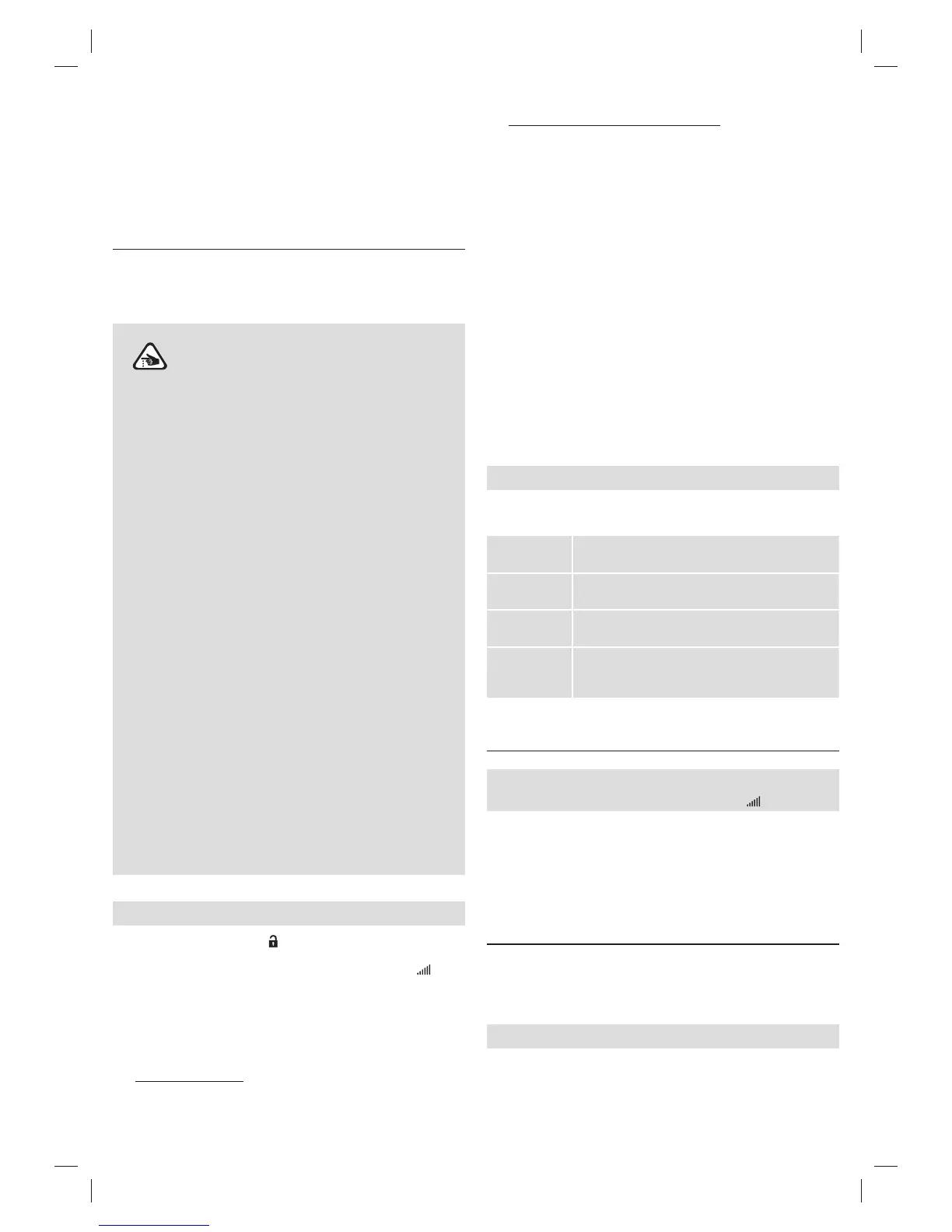 Page #90 background image