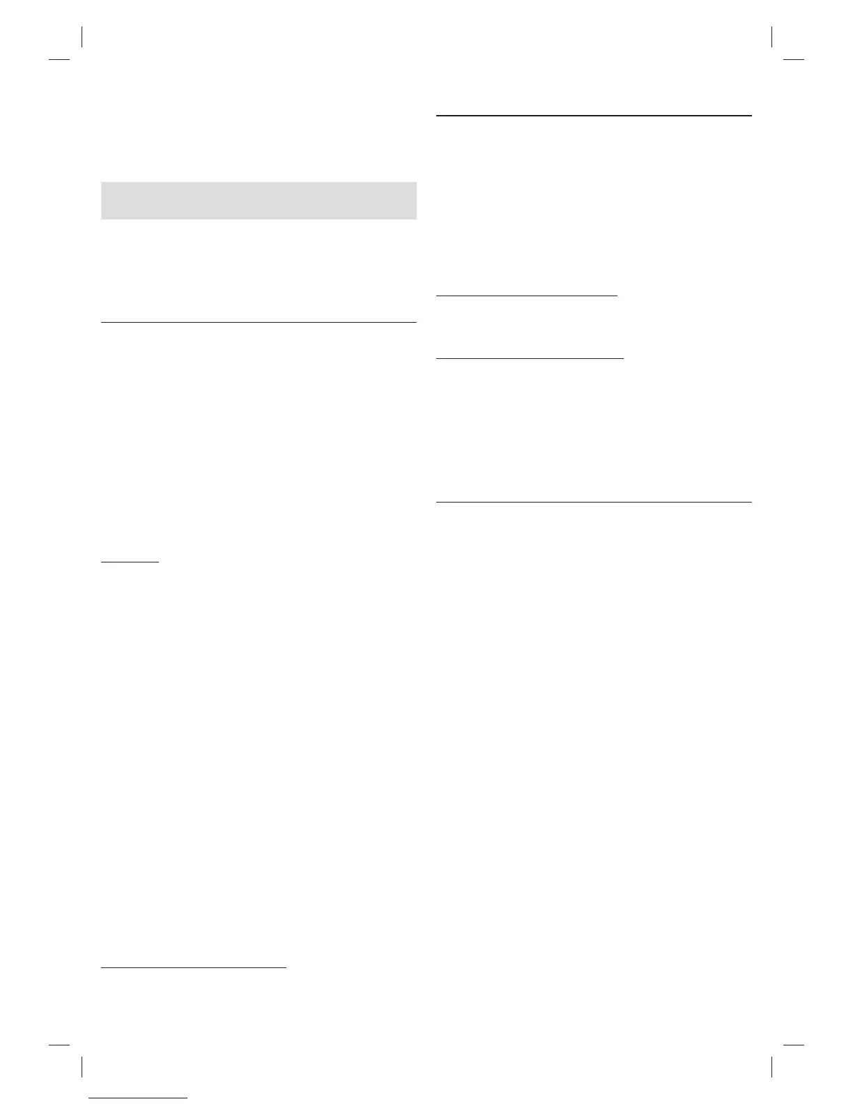 Page #92 background image