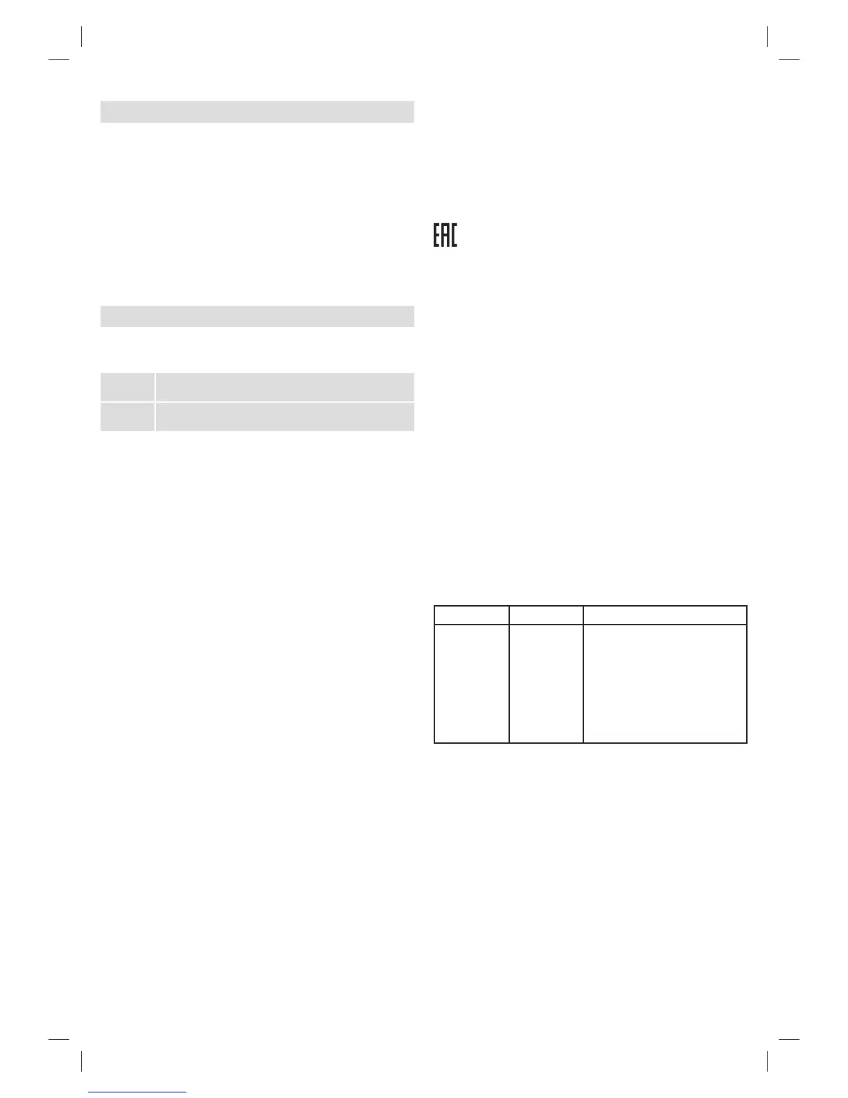 Page #93 background image