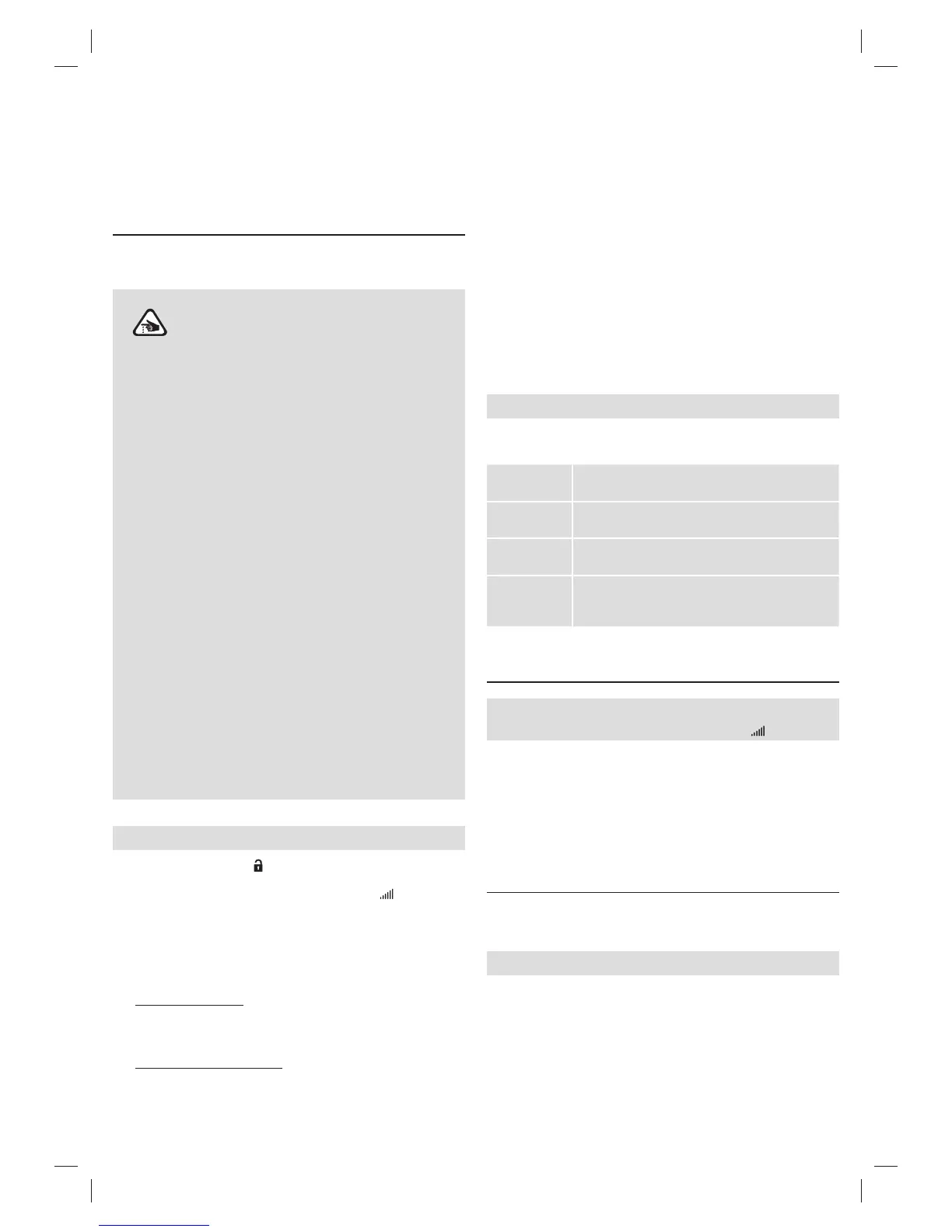 Page #94 background image