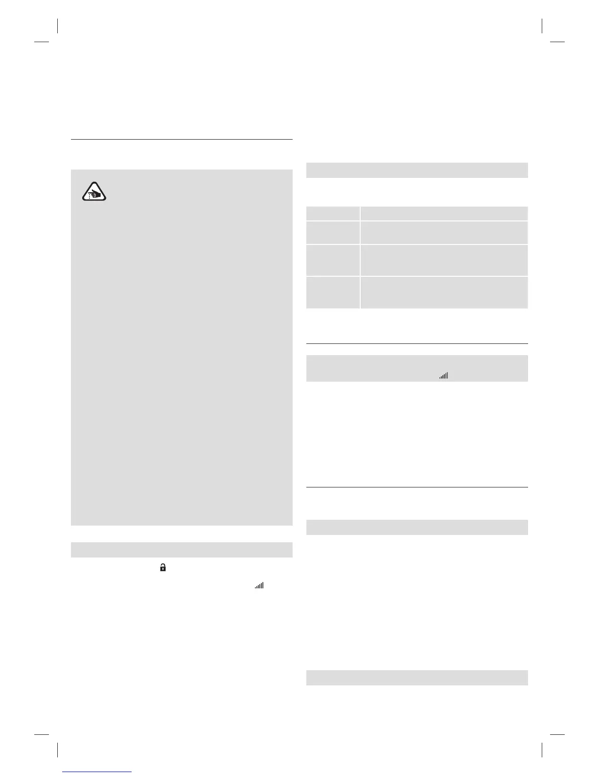 Page #18 background image