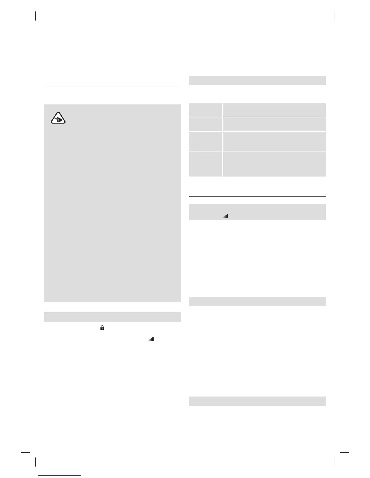 Page #21 background image