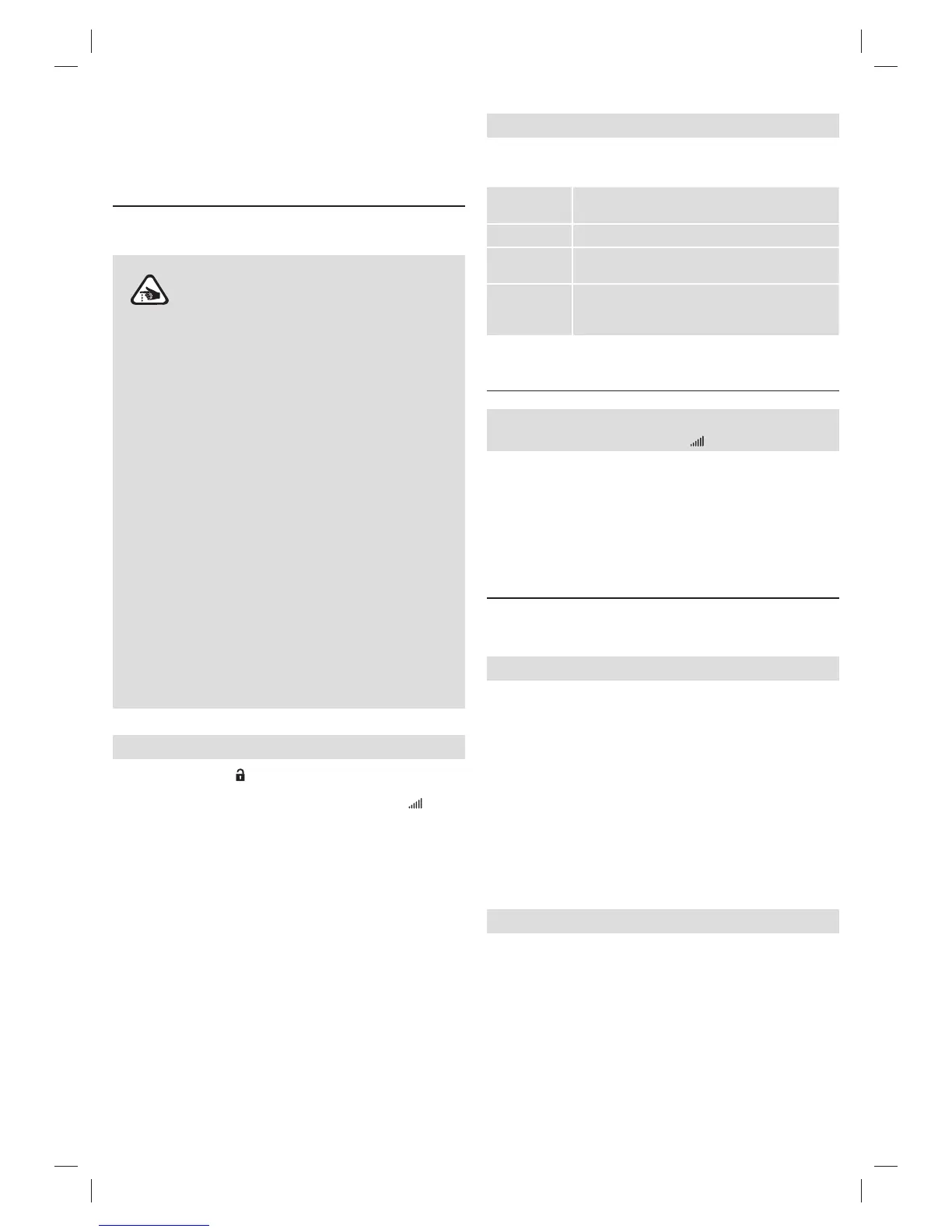 Page #30 background image