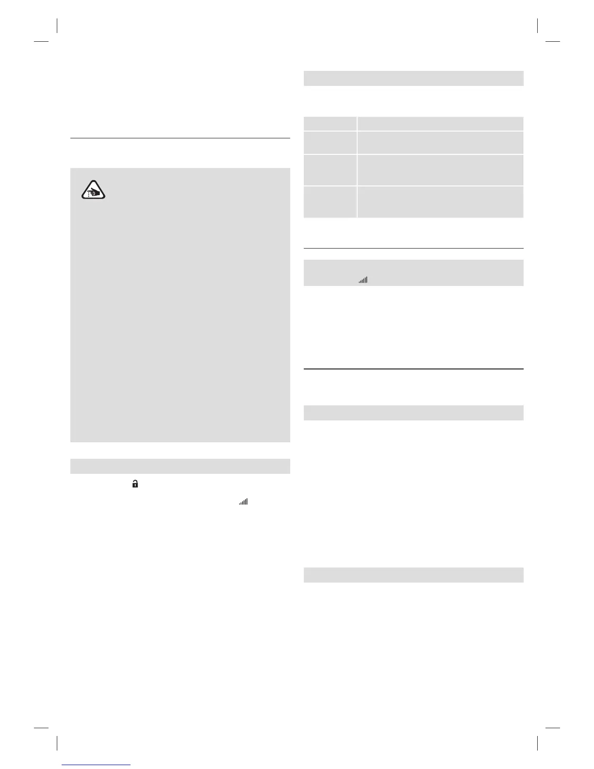 Page #36 background image