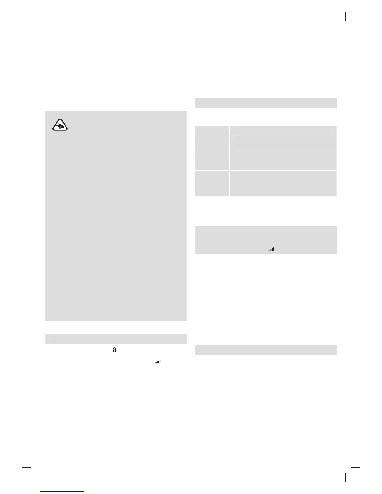 Page #39 background image