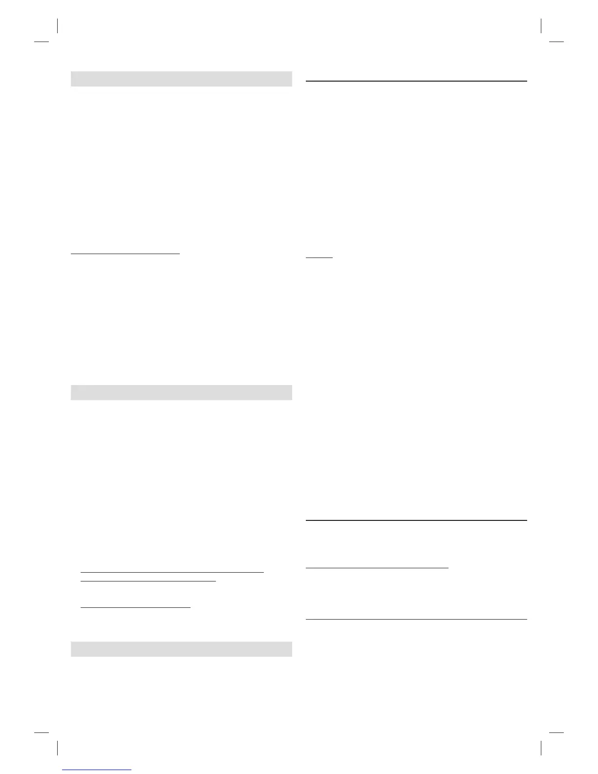 Page #40 background image