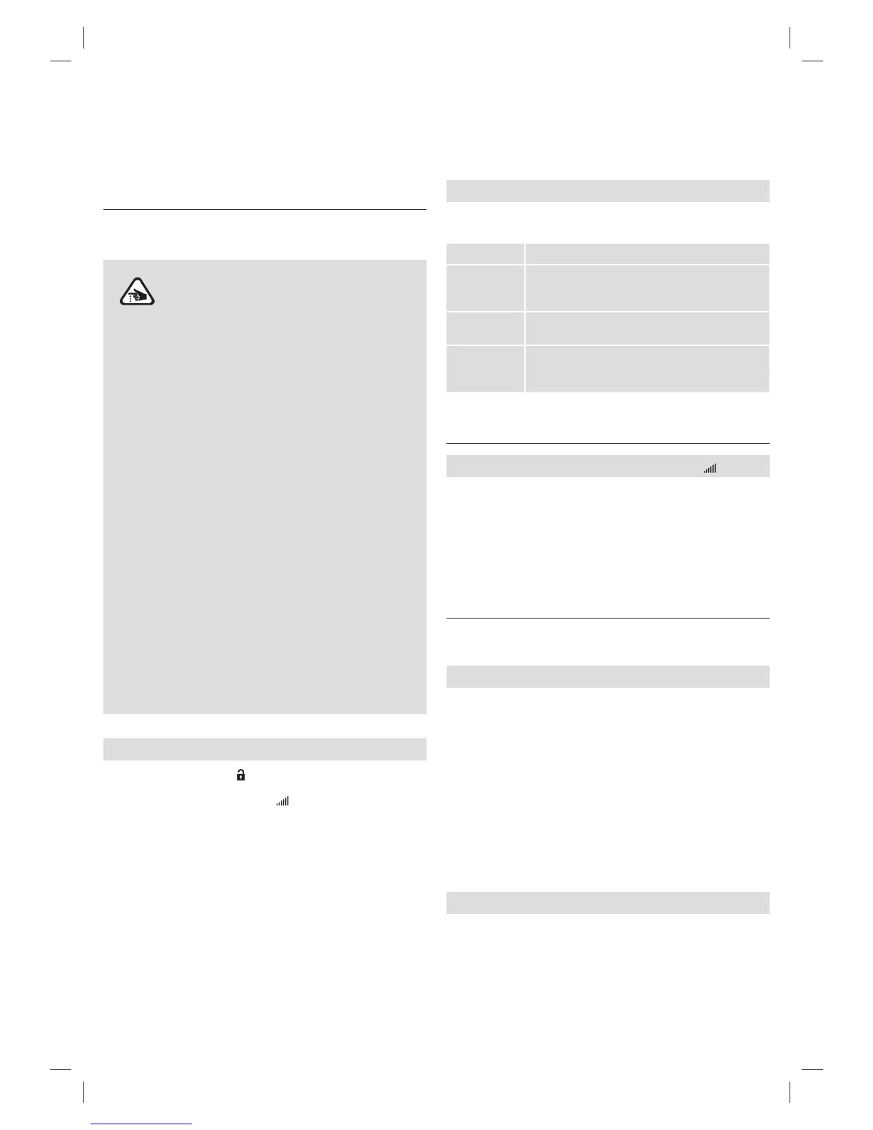 Page #42 background image