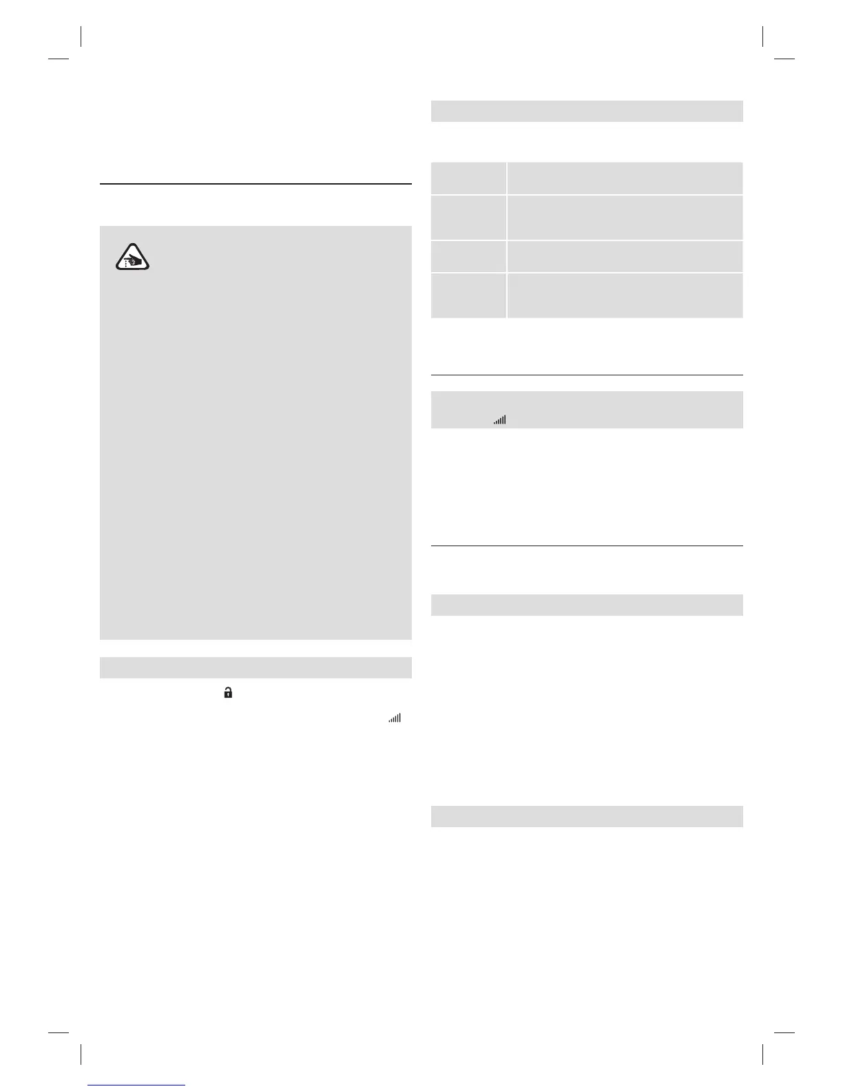 Page #51 background image